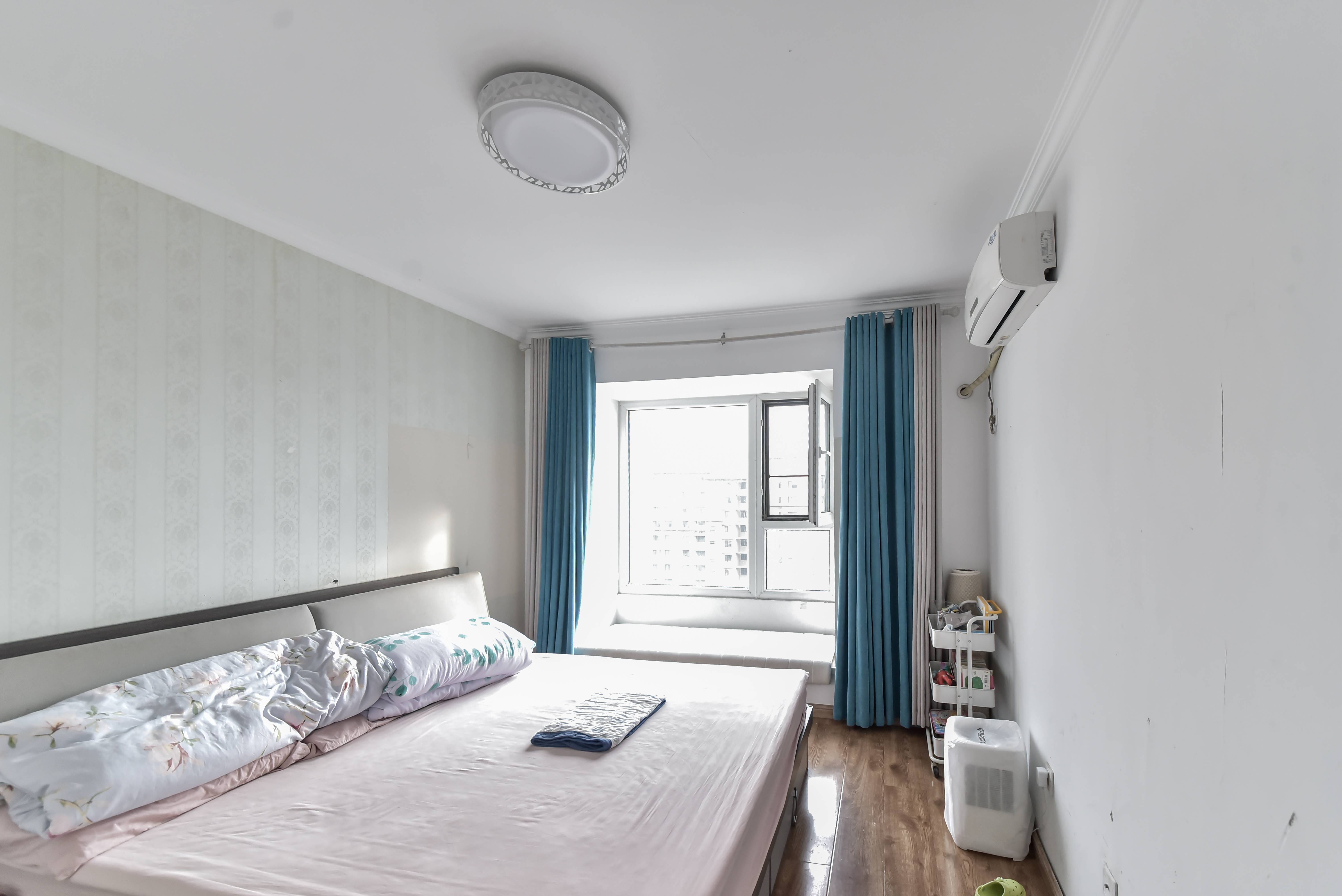 碧桂园·翡翠雅郡