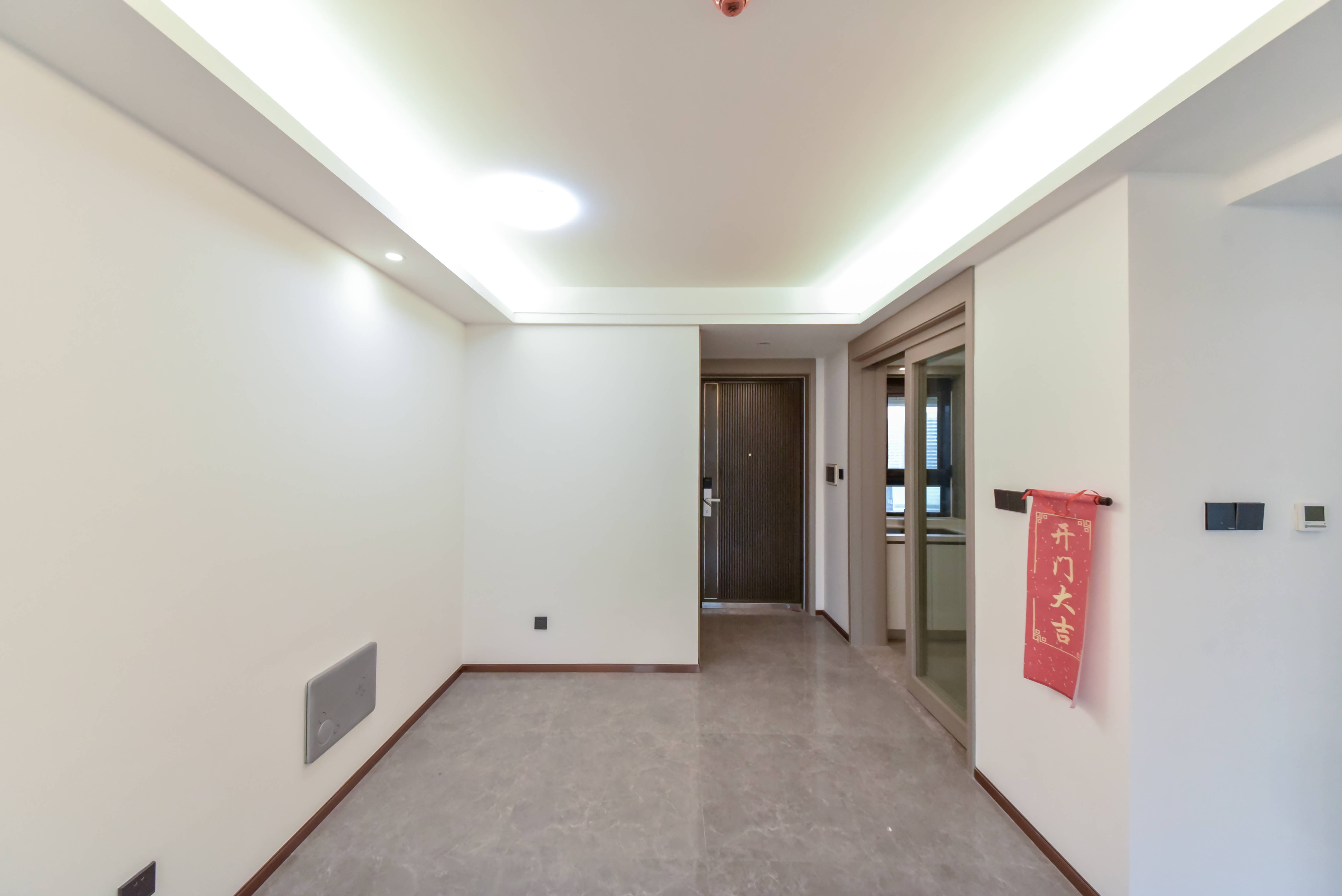 银丰玖玺城三期翰和府