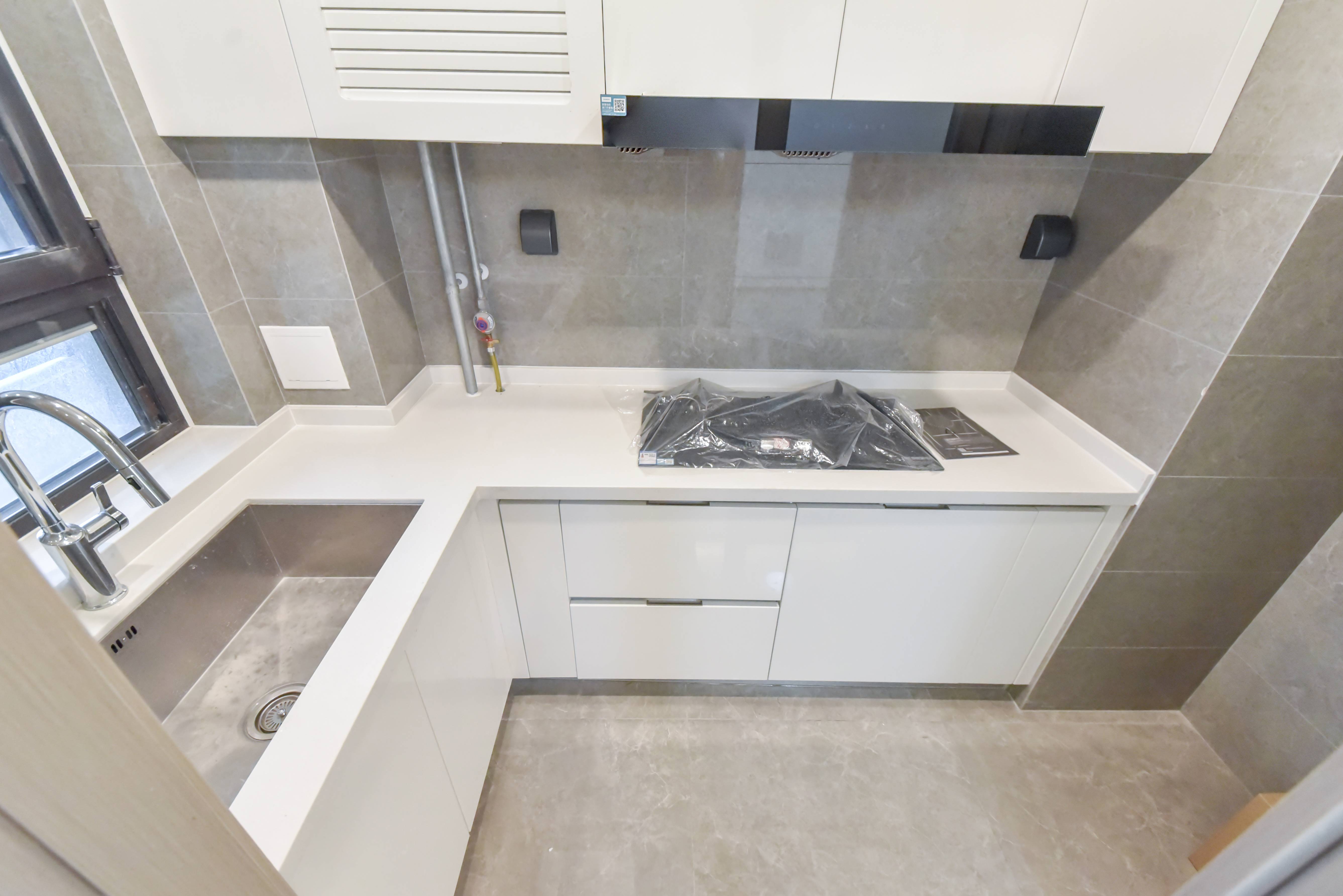 银丰玖玺城三期翰和府