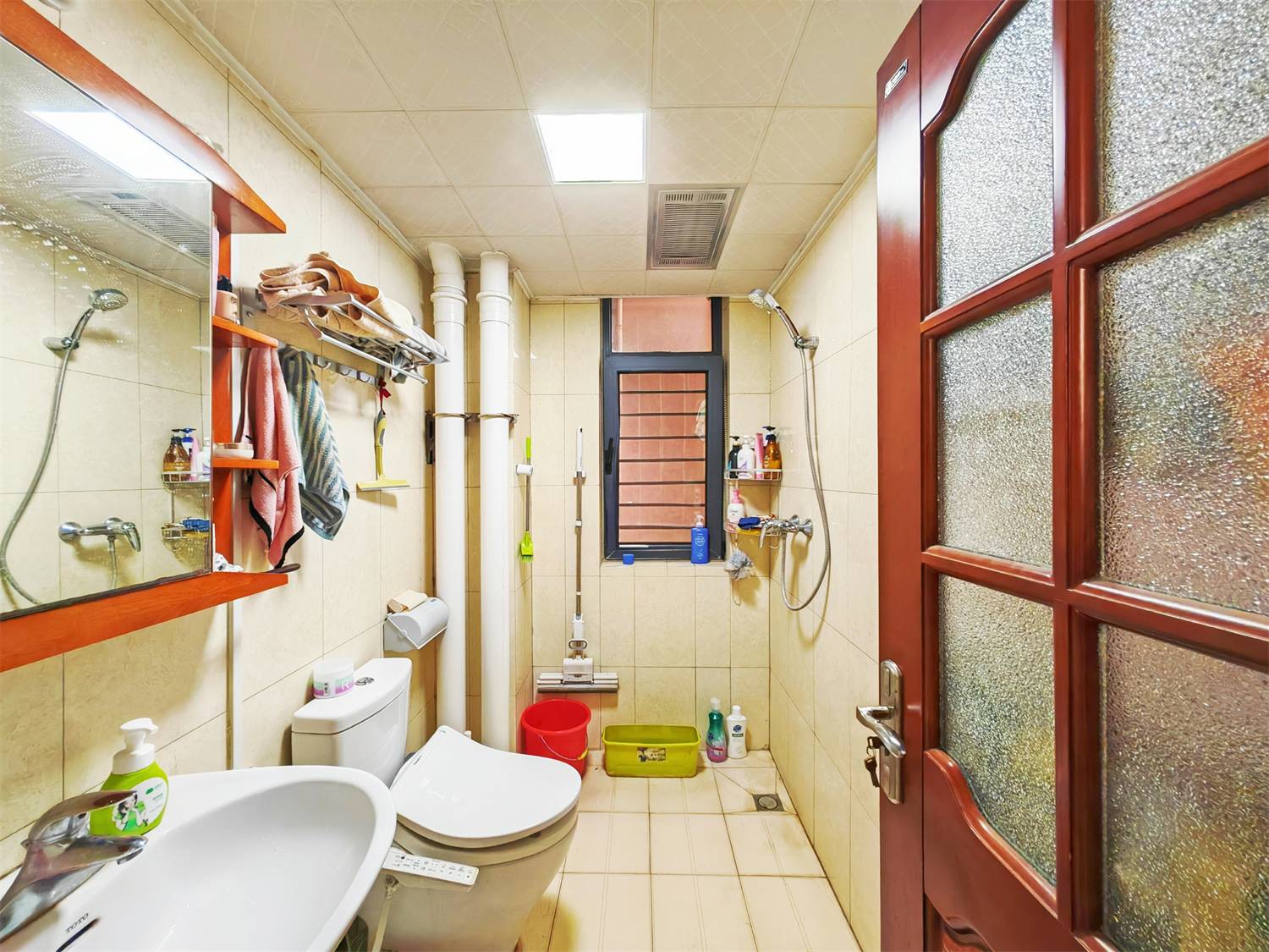 中海国际社区熙岸西区(A3地块）