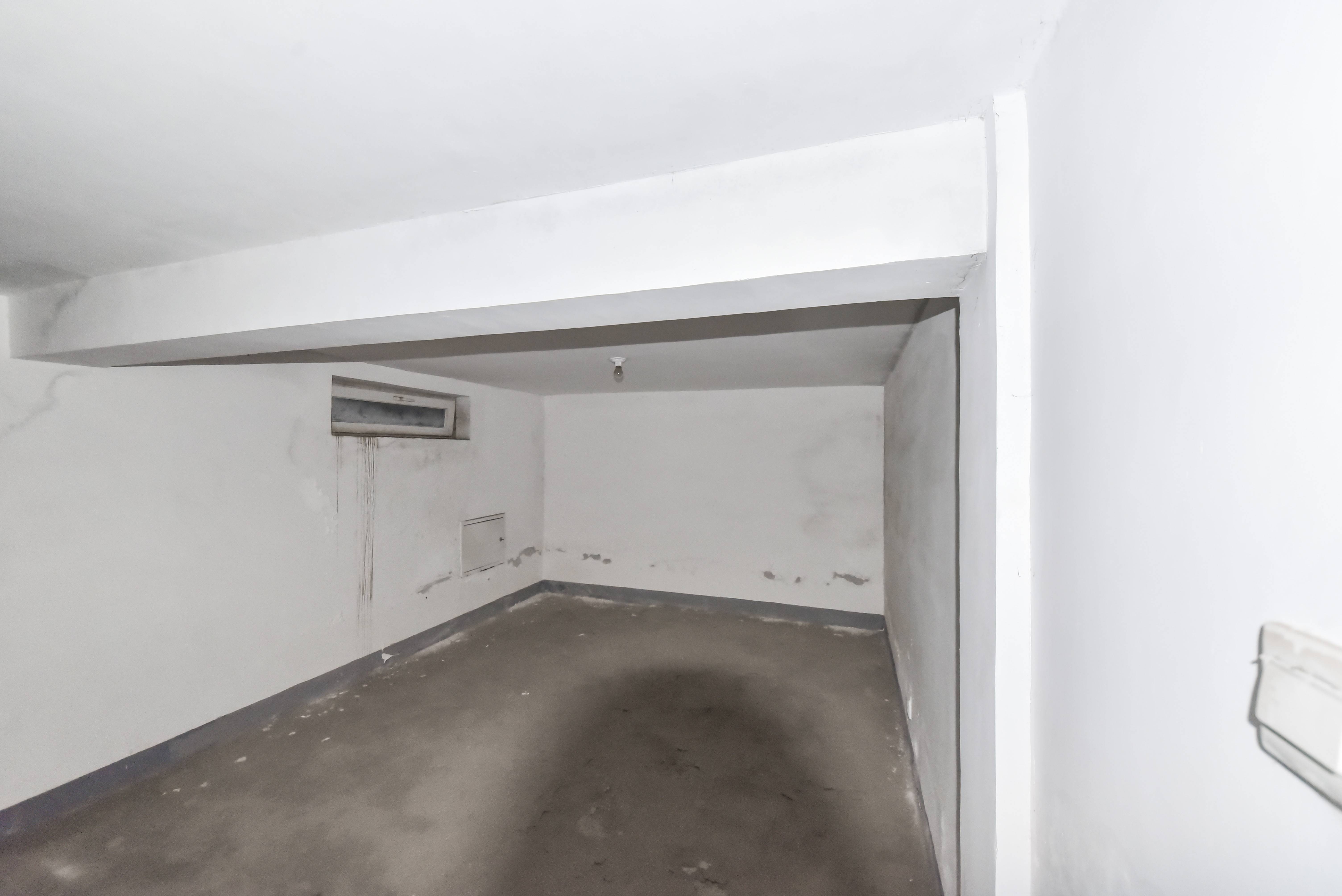 鲁信蟠龙山花园