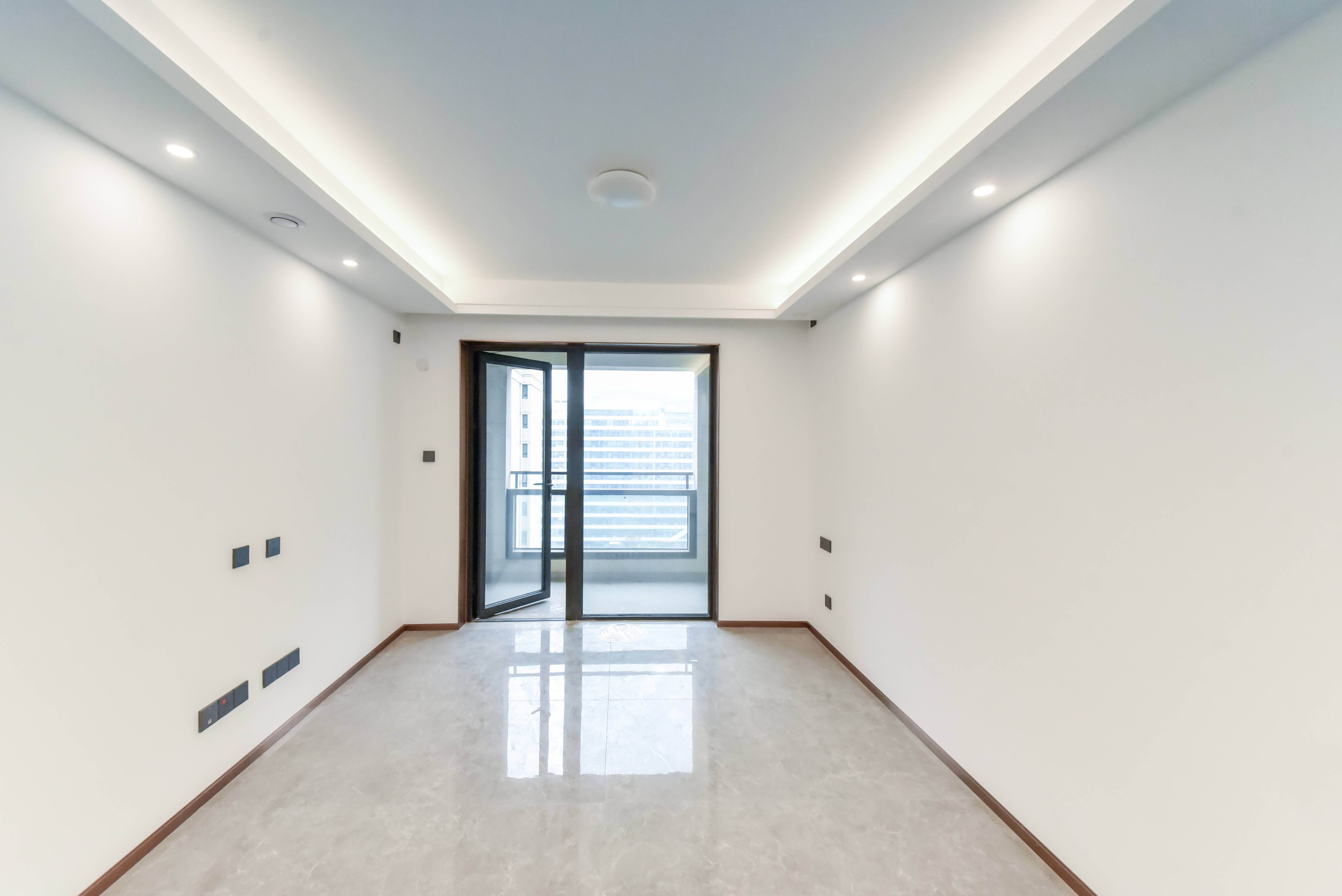 银丰玖玺城三期翰和府