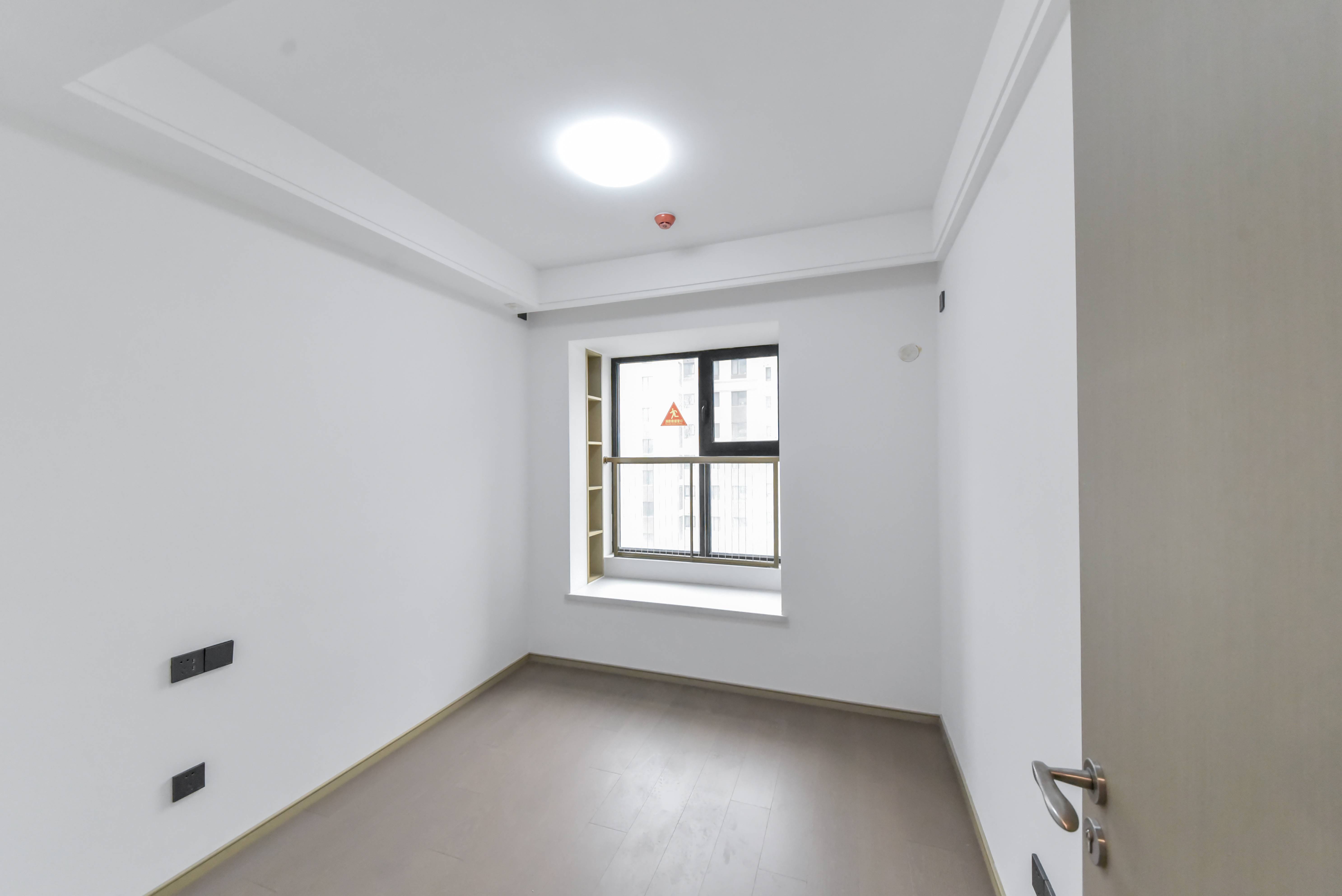 银丰玖玺城三期翰和府