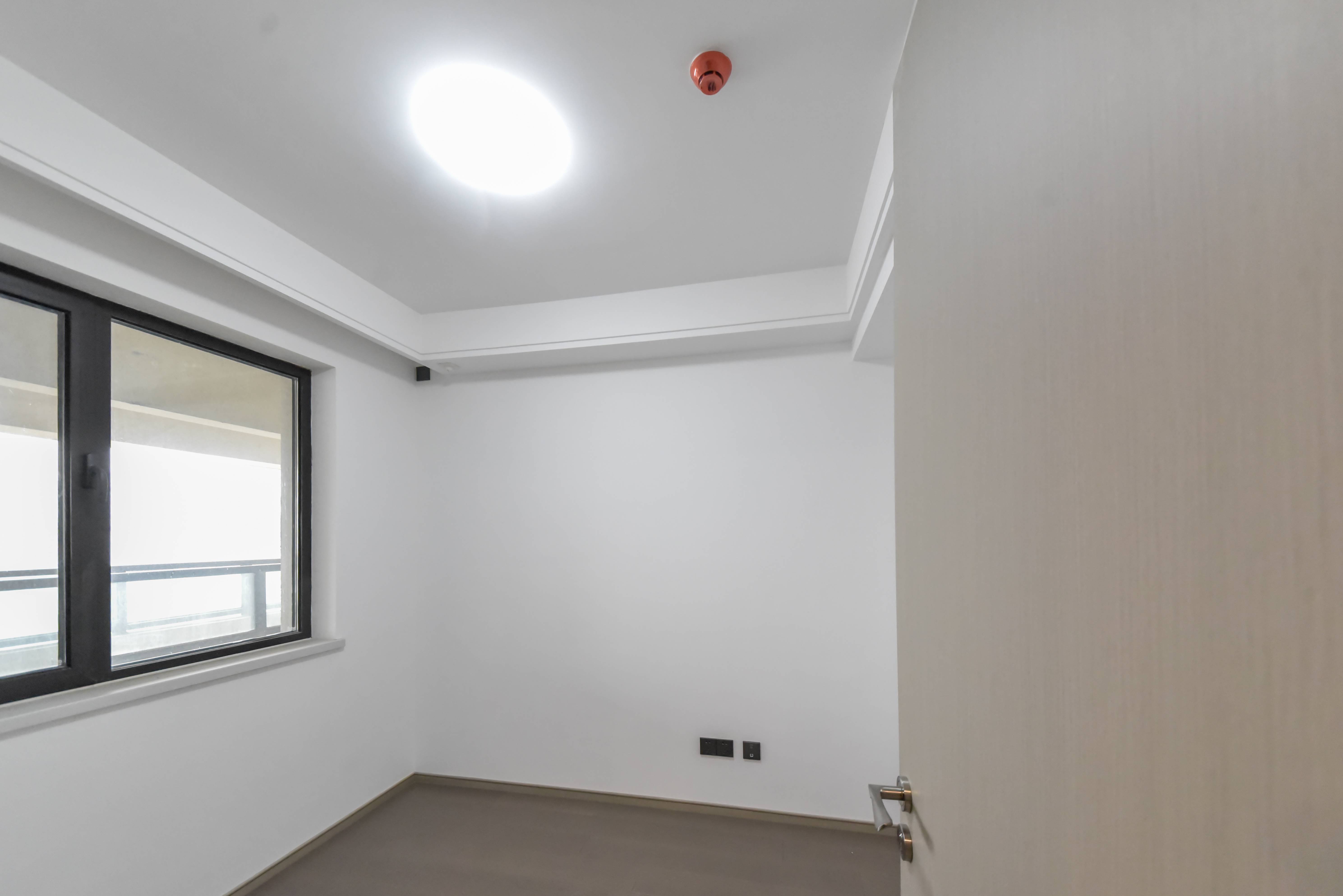 银丰玖玺城三期翰和府