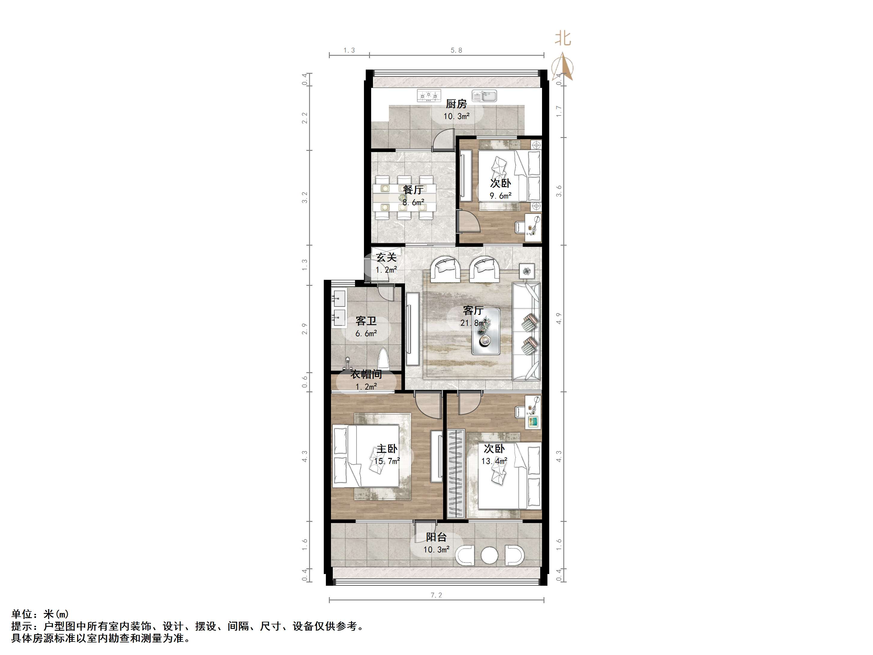文化东路25-6号院