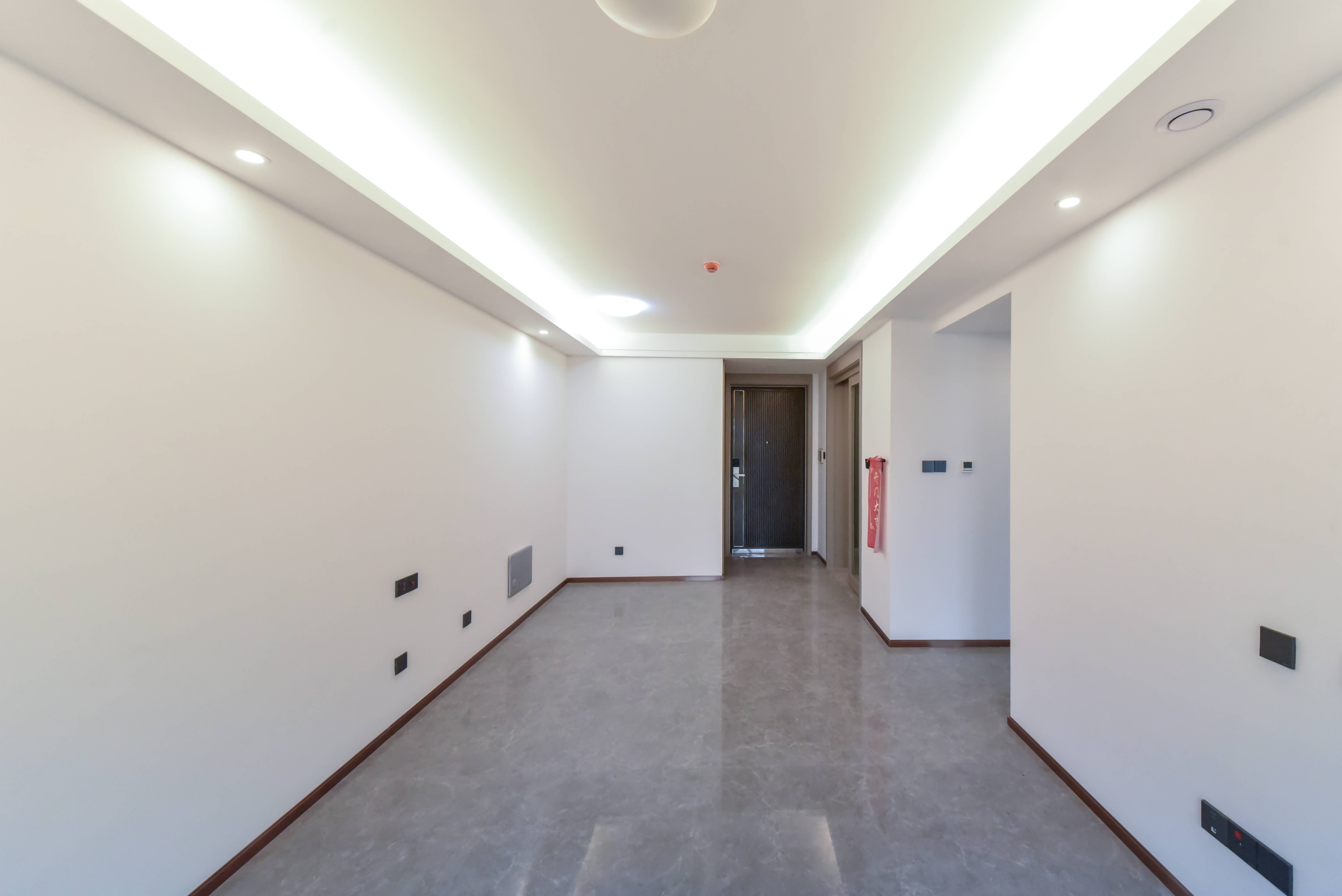 银丰玖玺城三期翰和府