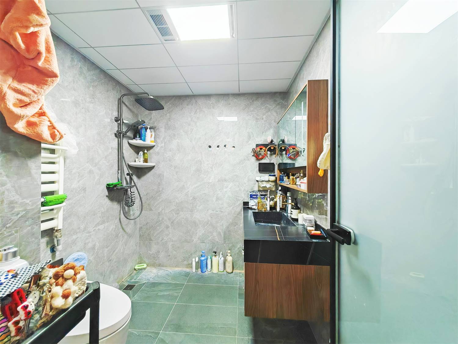 华润置地公元九里