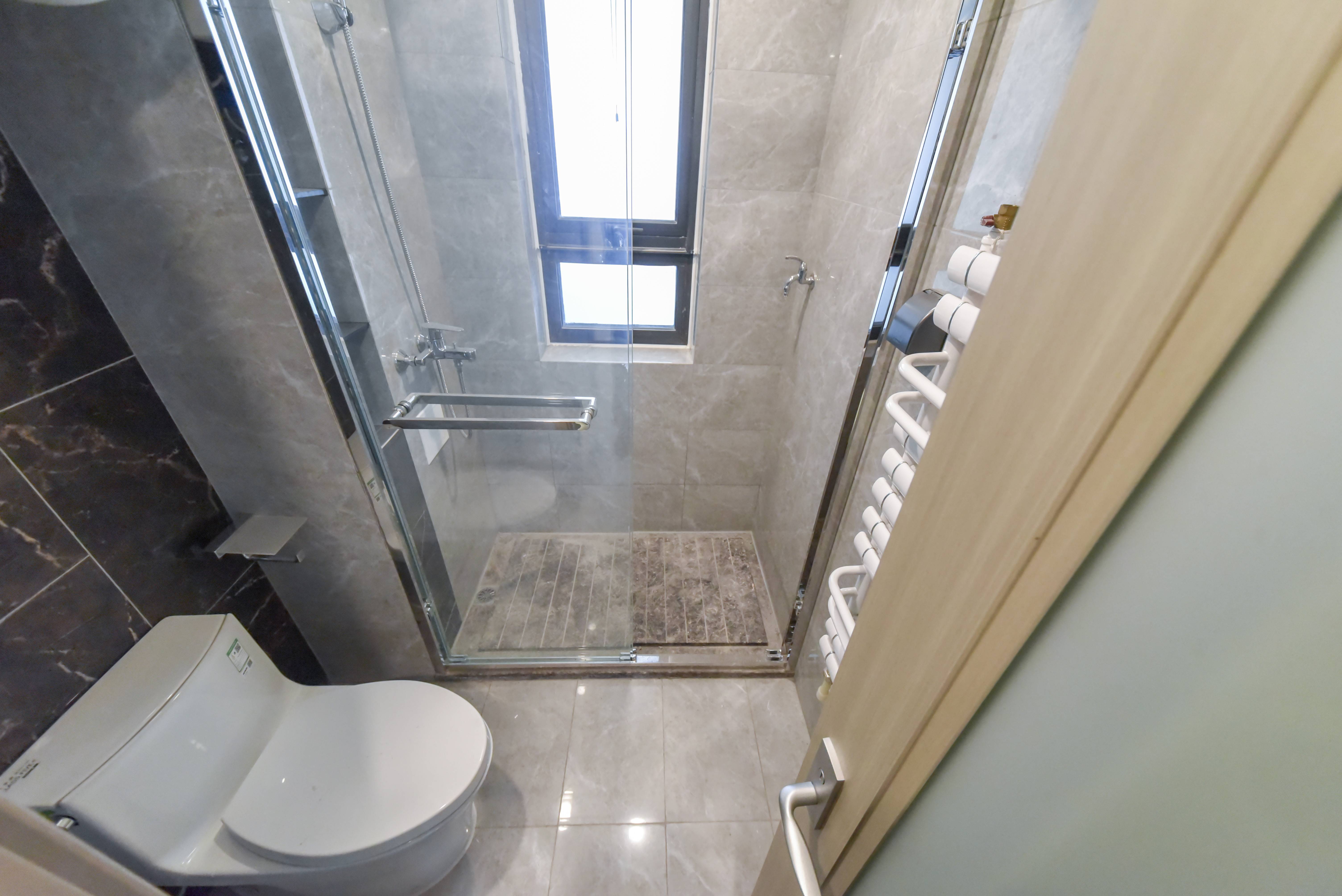 银丰玖玺城三期翰和府