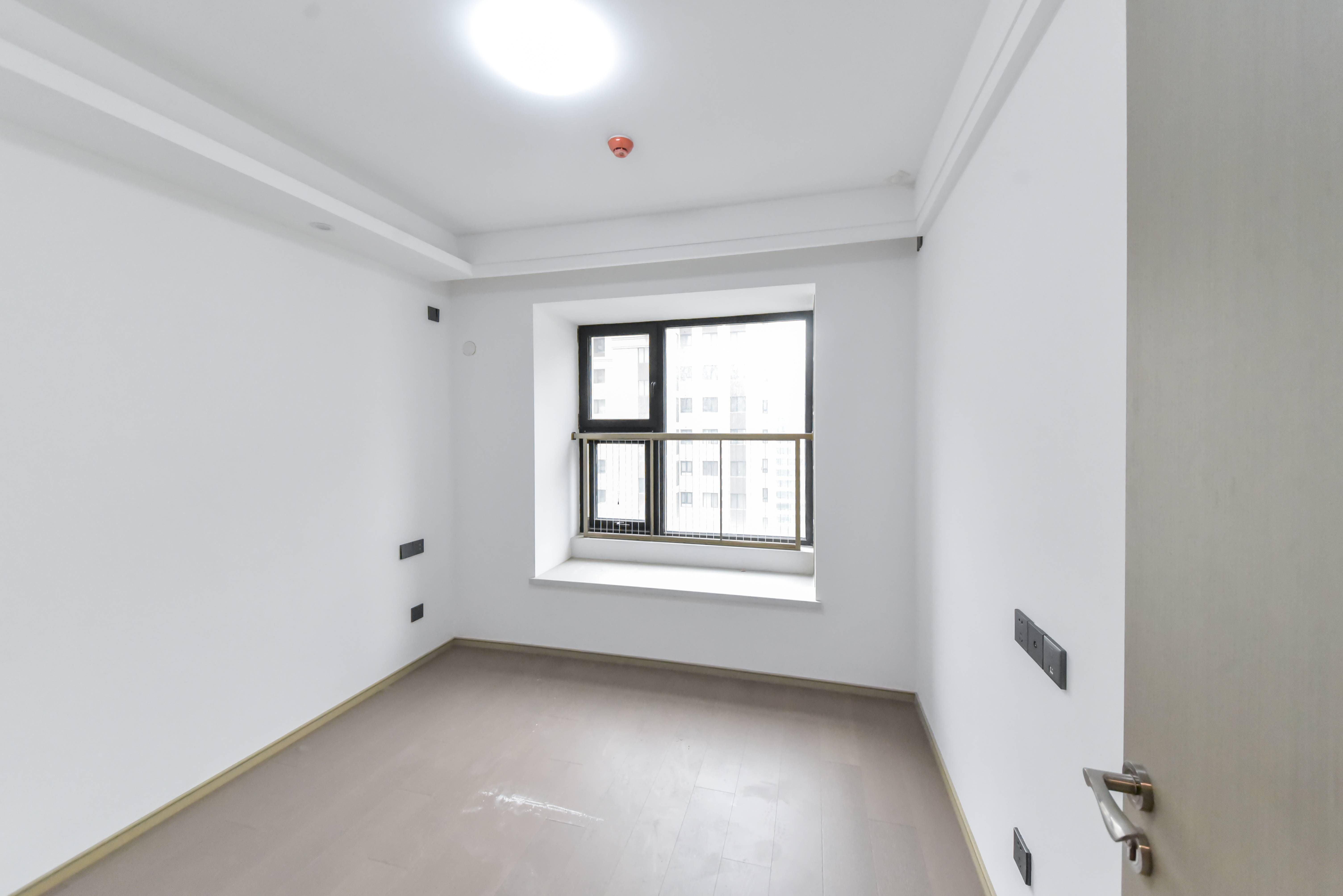 银丰玖玺城三期翰和府