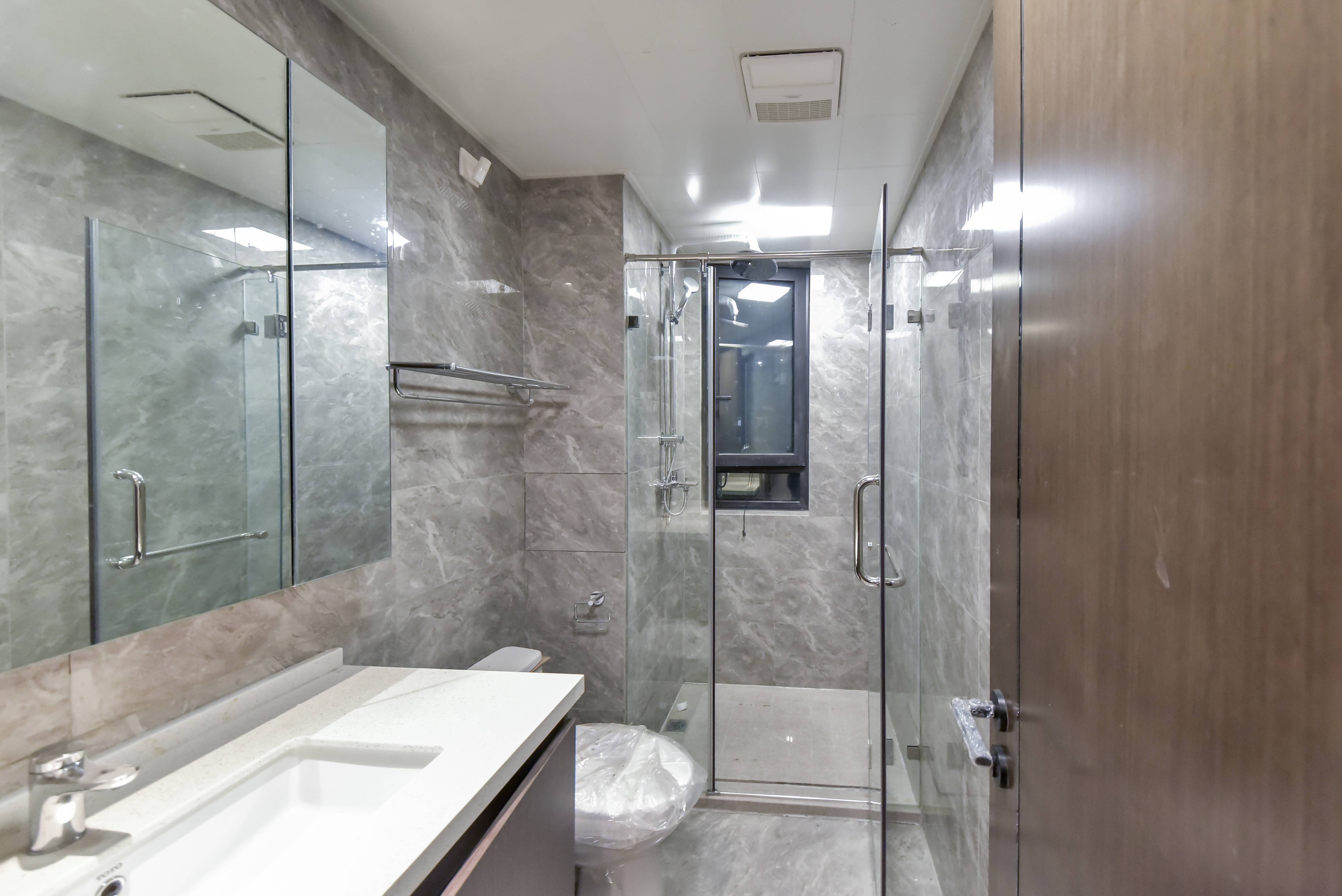 融创文旅城砚玺园