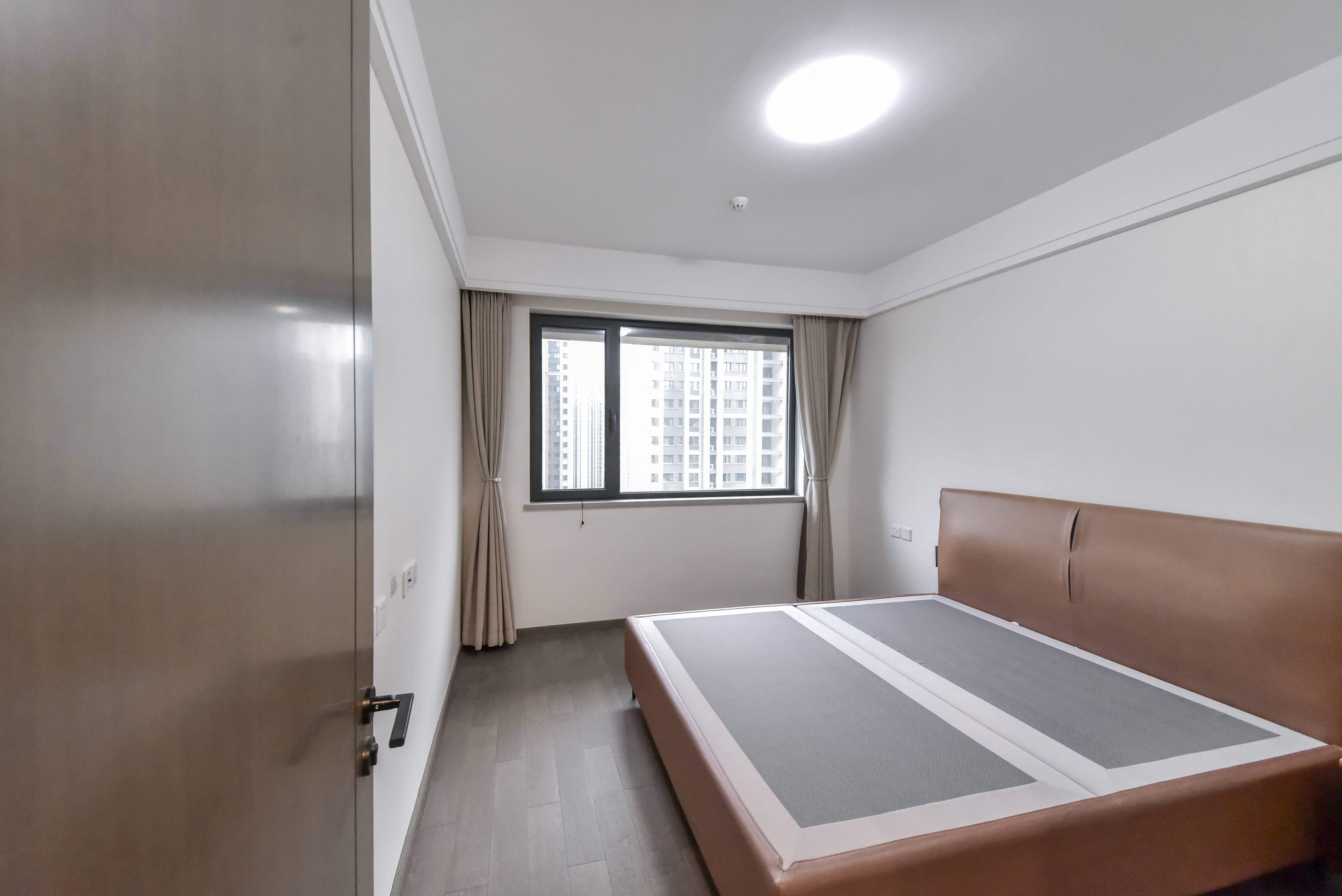 融创文旅城珠玉园