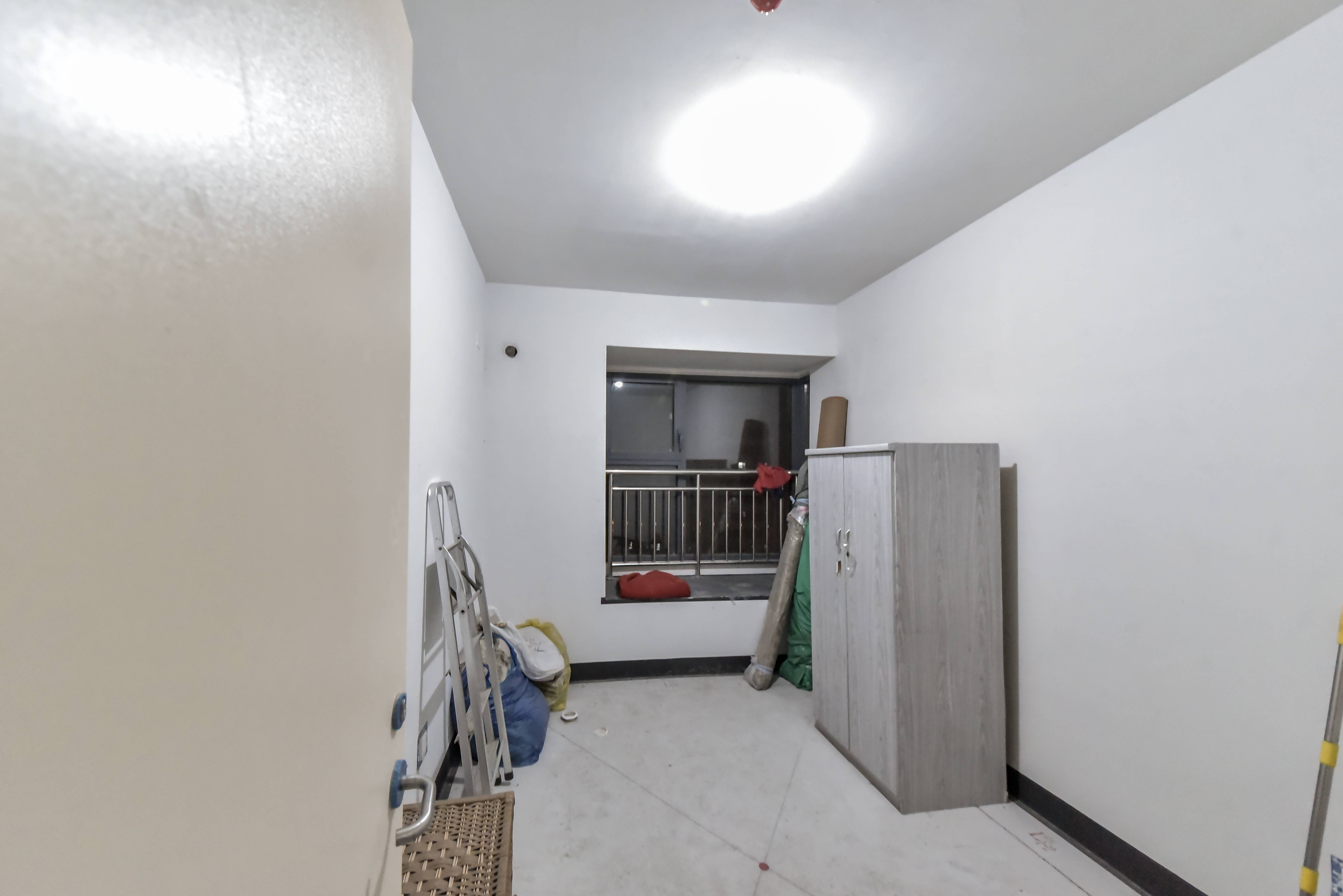 融创文旅城点翠园