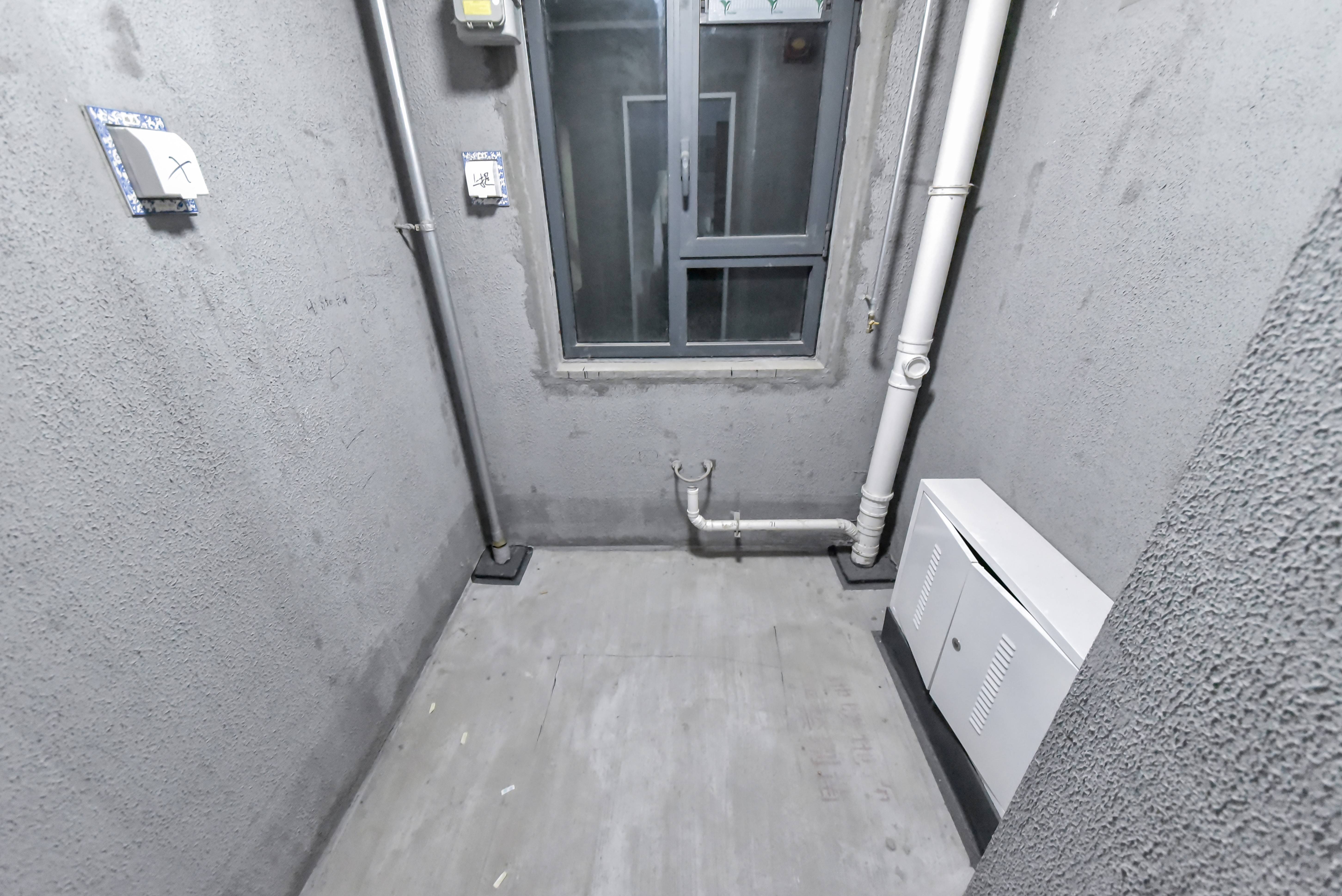 融创文旅城点翠园