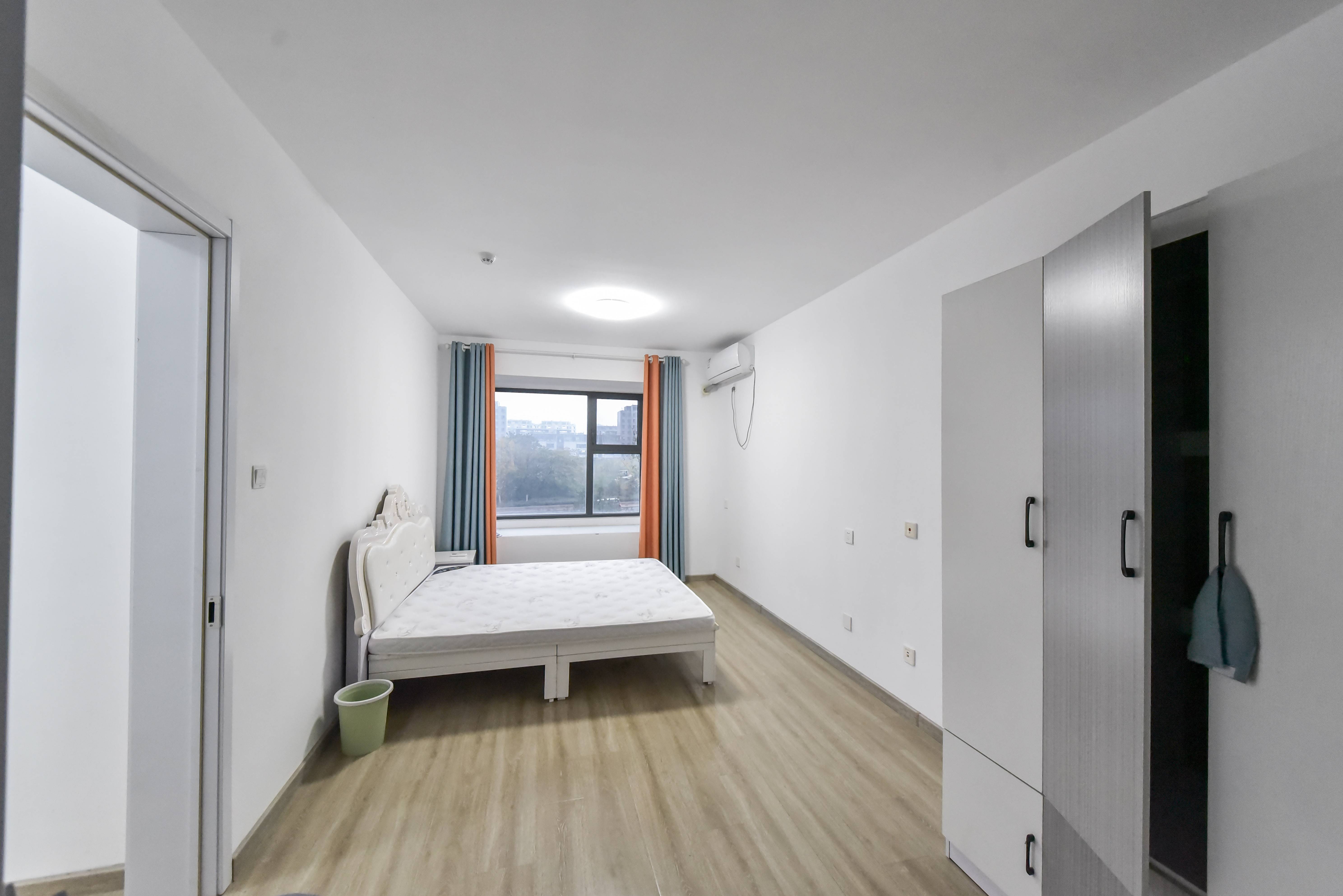 融创文旅城点翠园