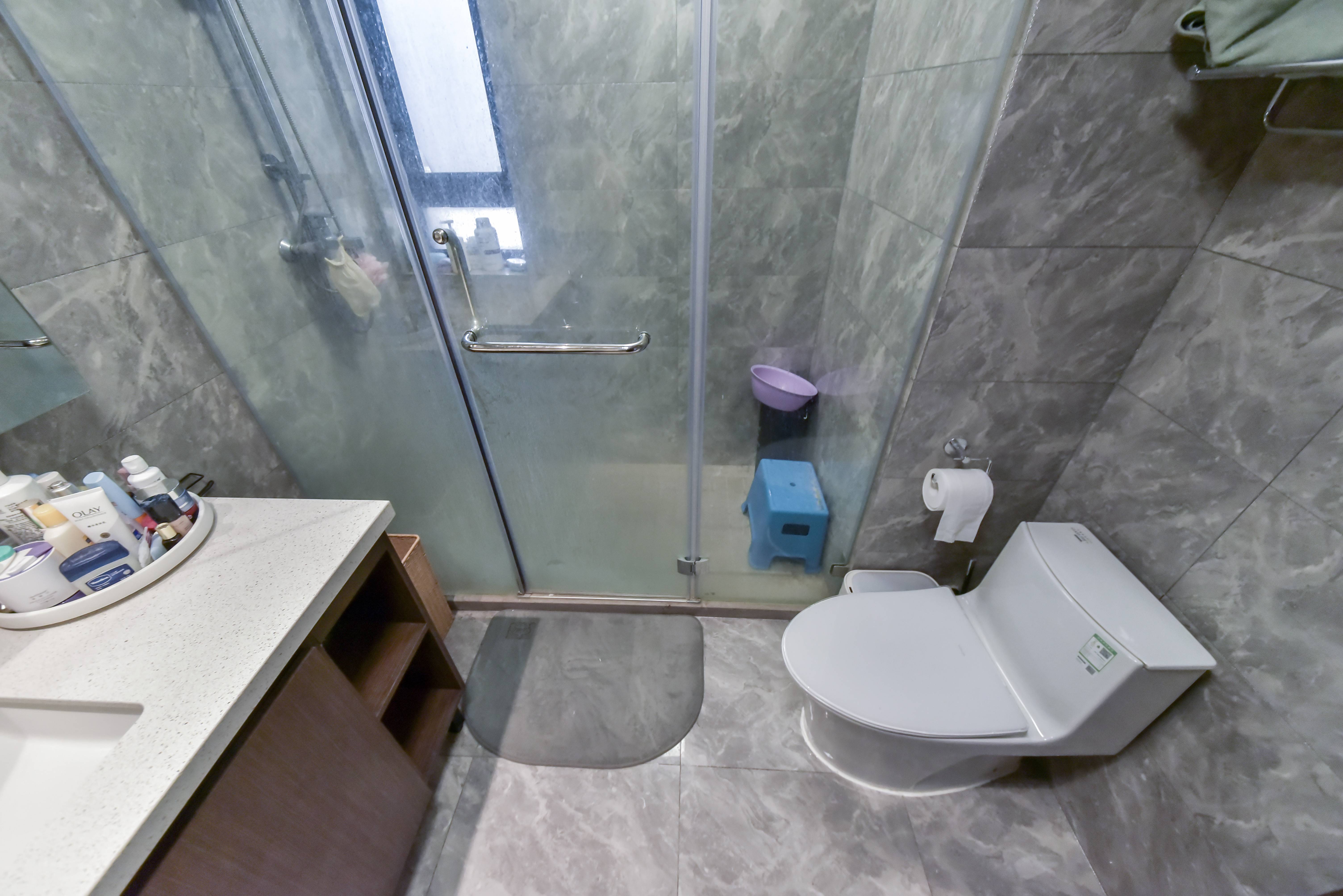 融创文旅城珠玉园