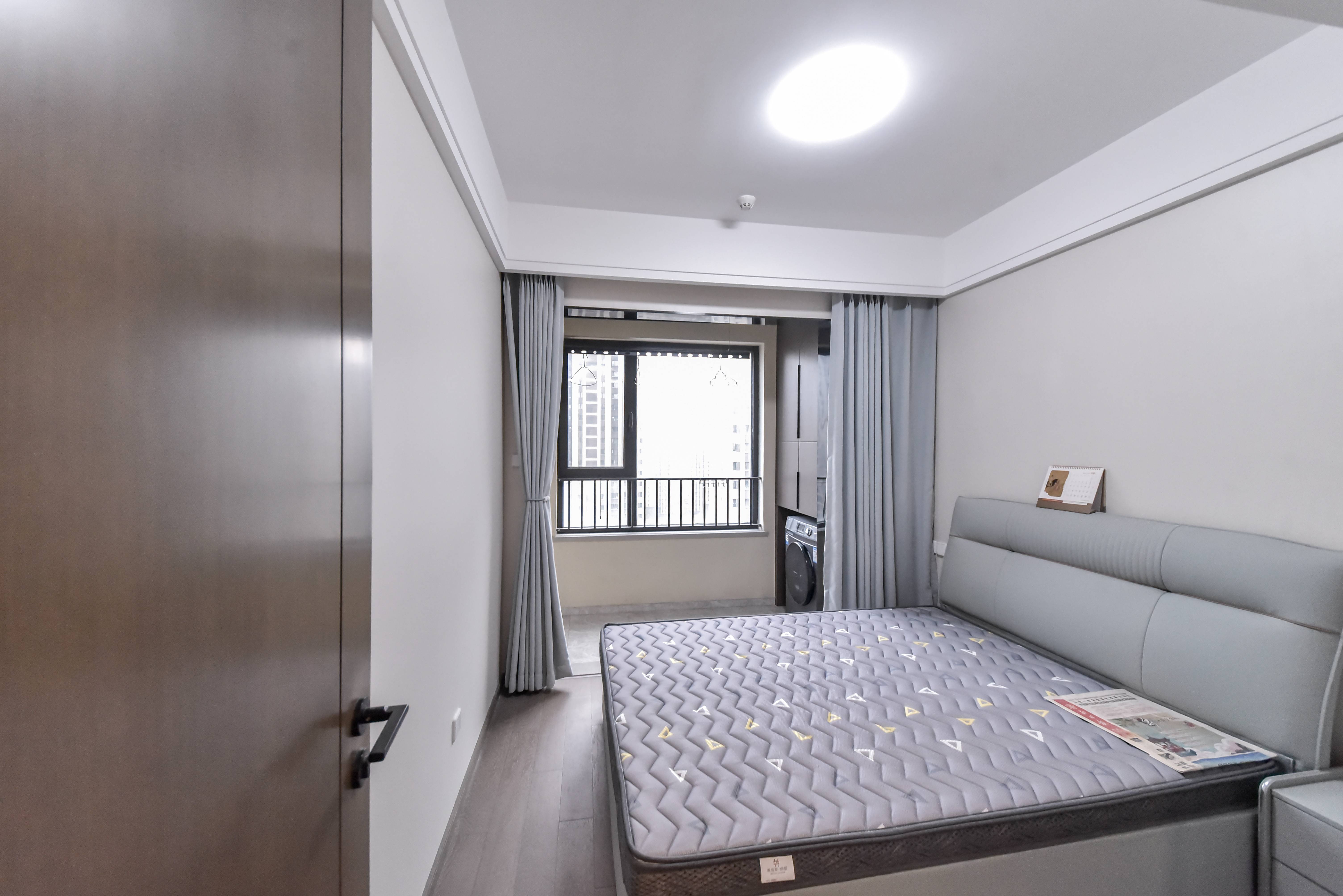 融创文旅城珠玉园