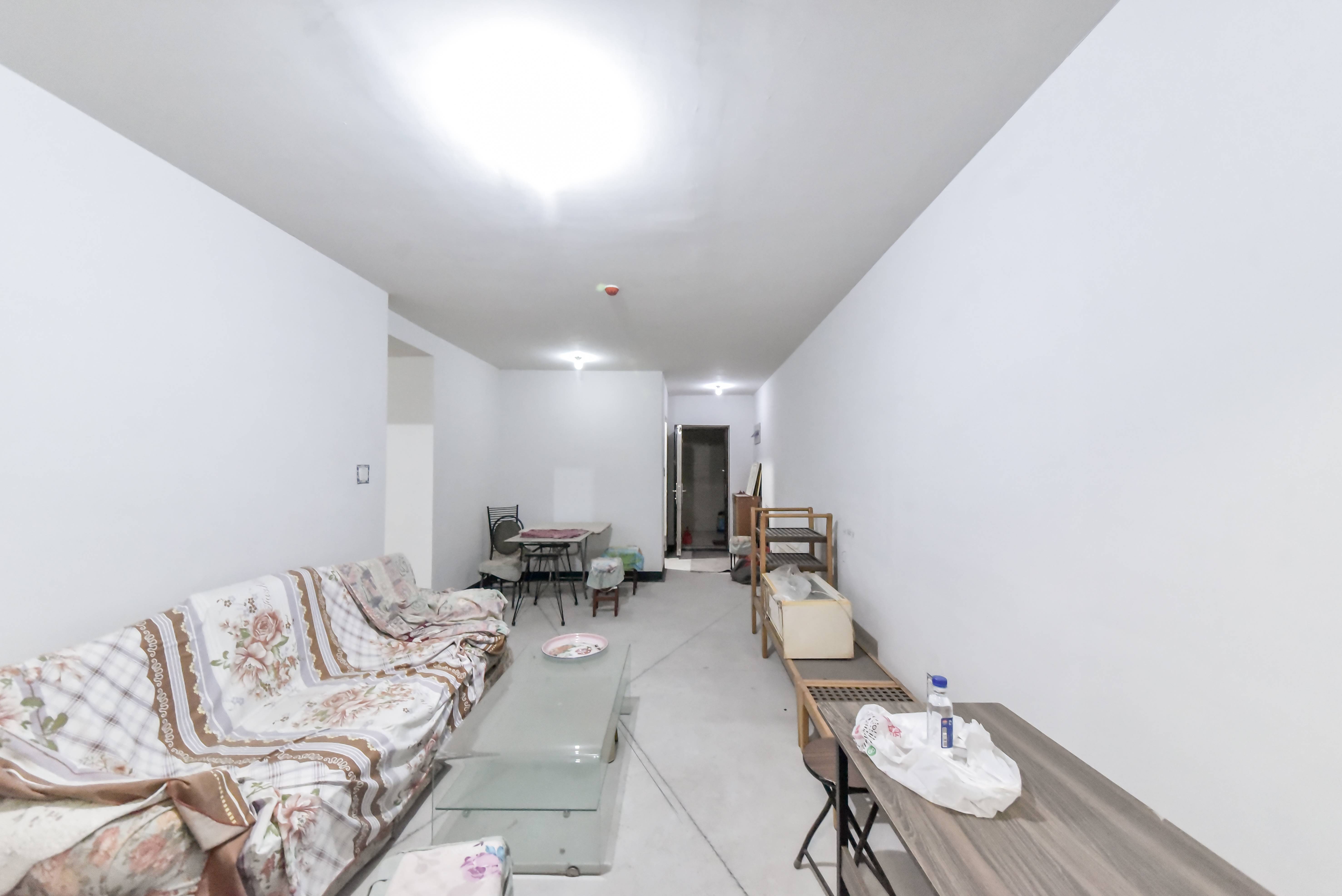 融创文旅城点翠园