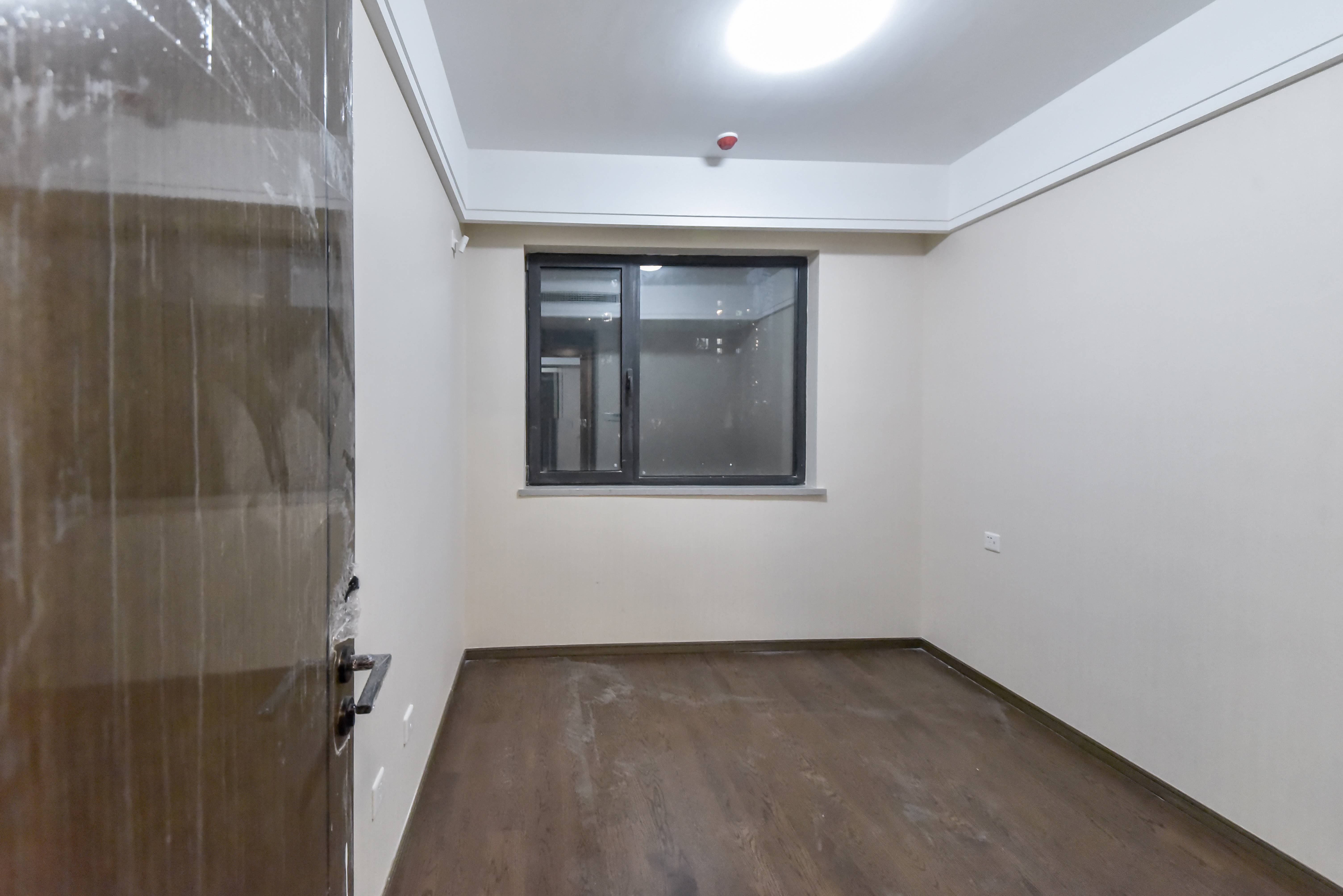 融创文旅城砚玺园