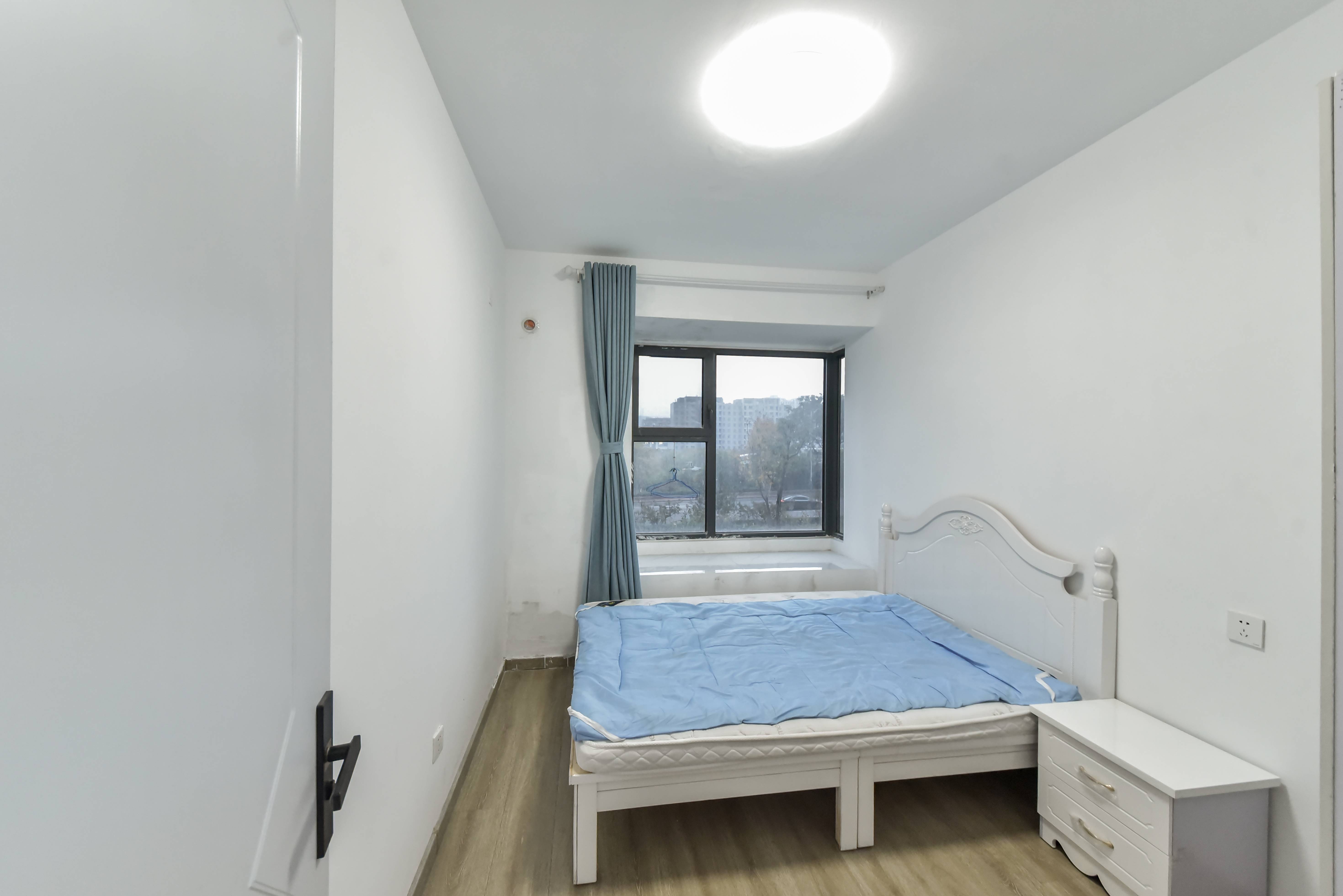 融创文旅城点翠园