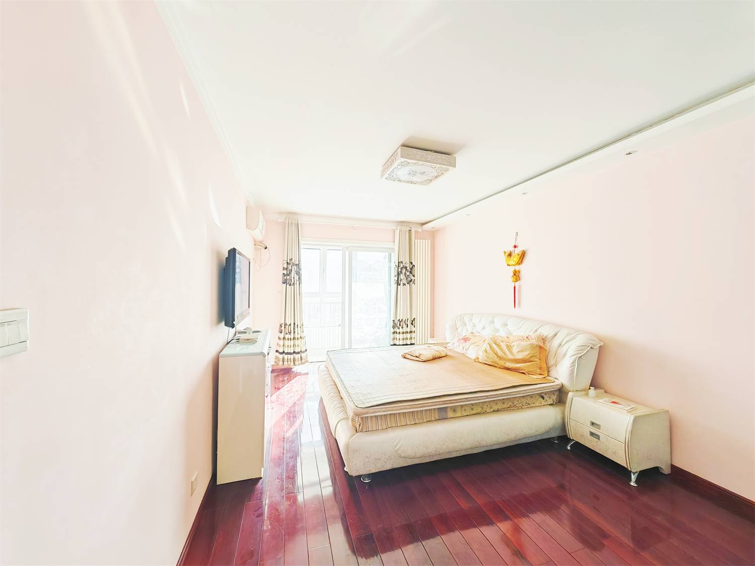 伟东新都（二区）金都