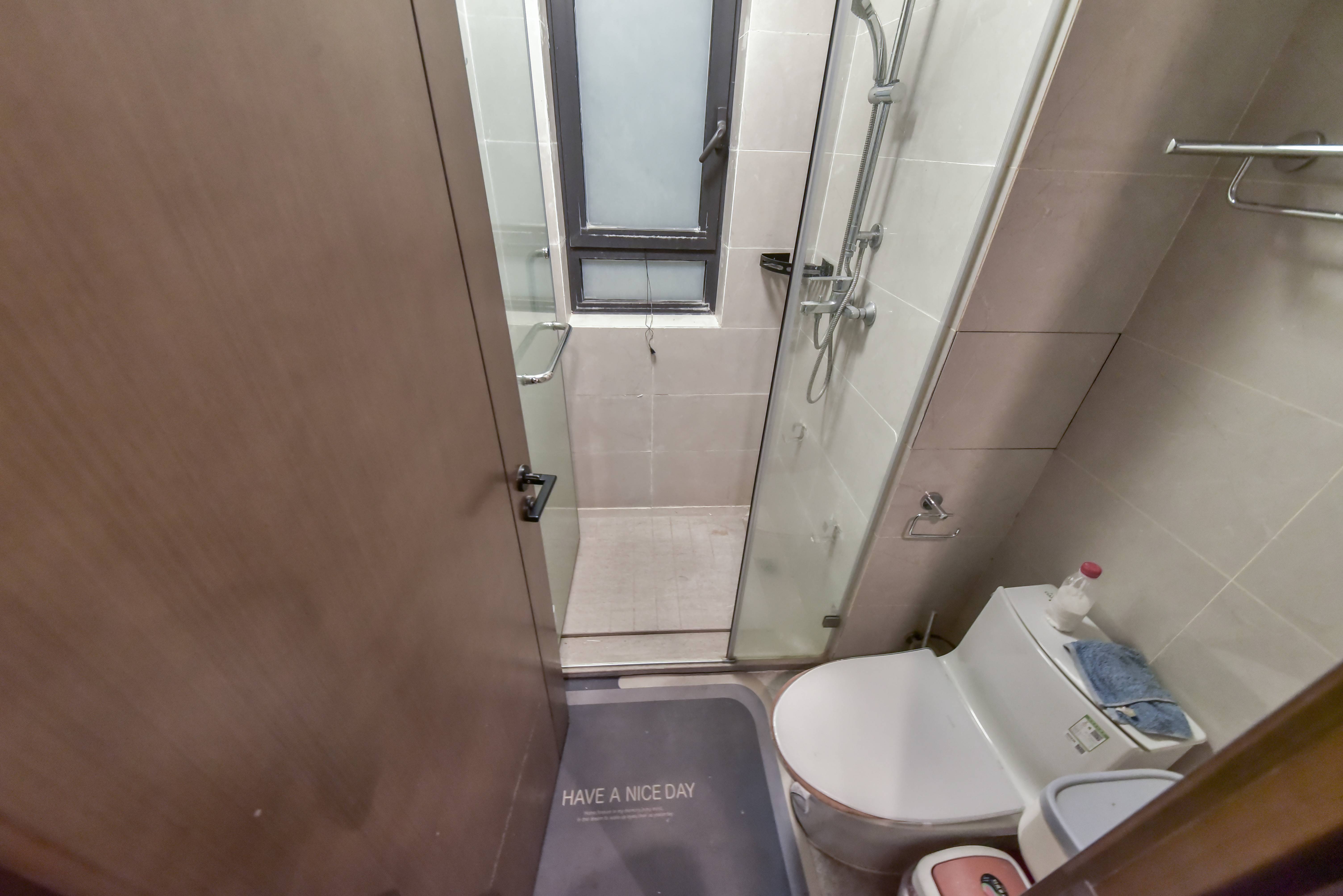 融创文旅城珠玉园