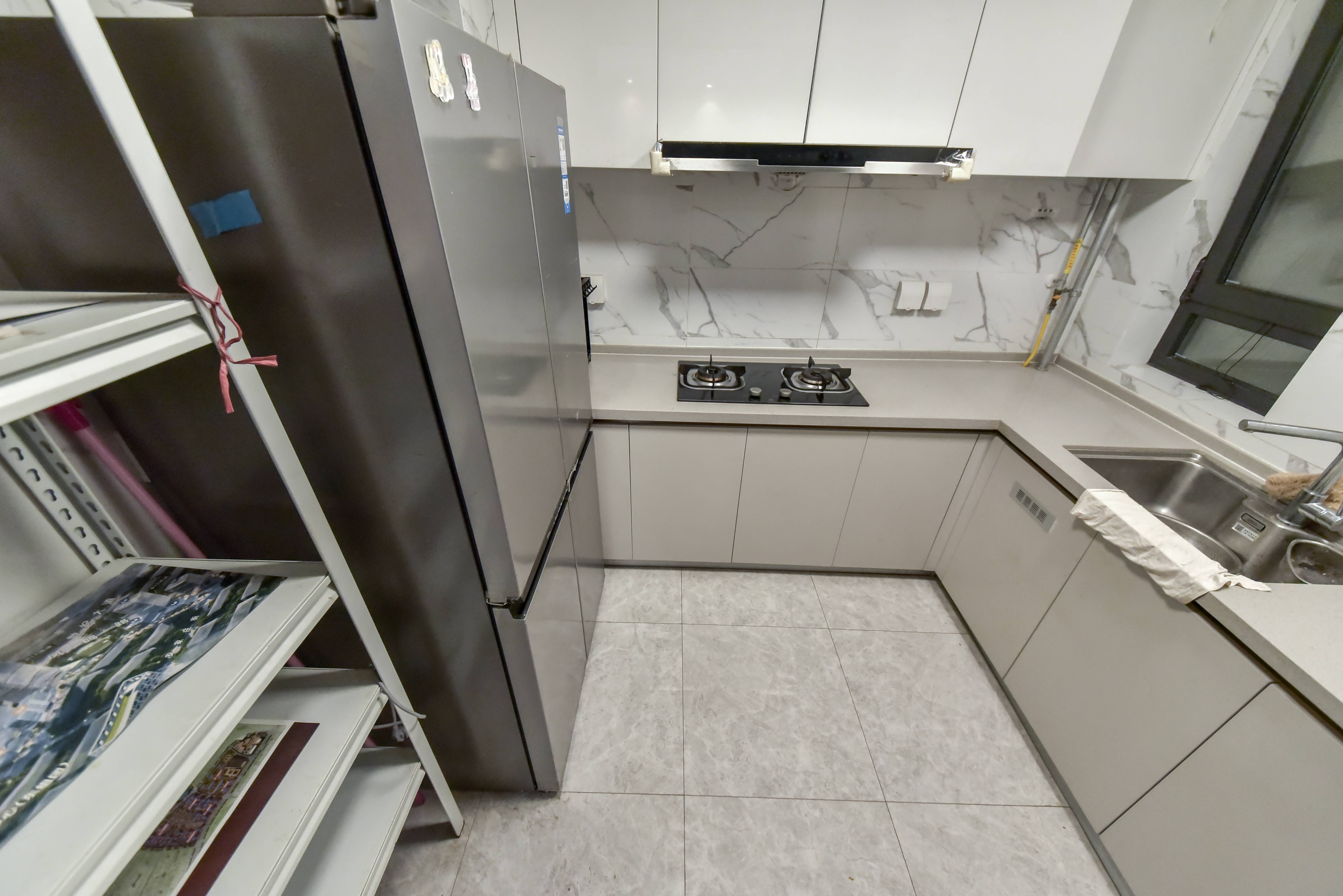 融创文旅城珠玉园