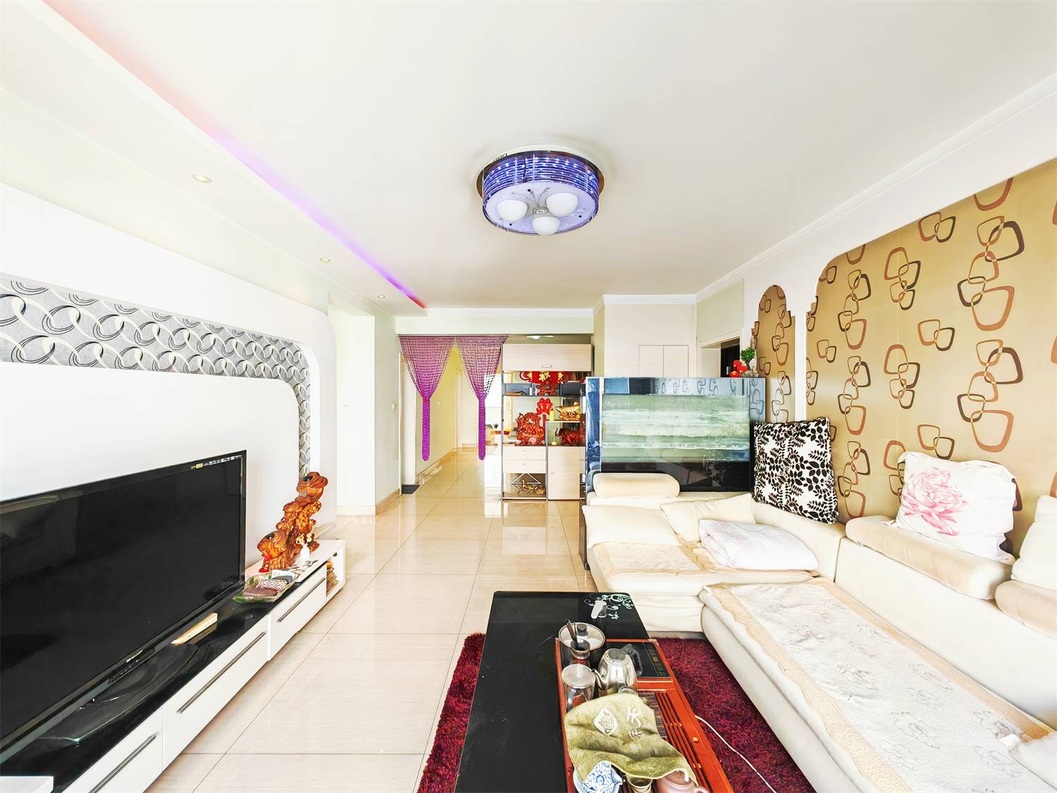 伟东新都（二区）金都