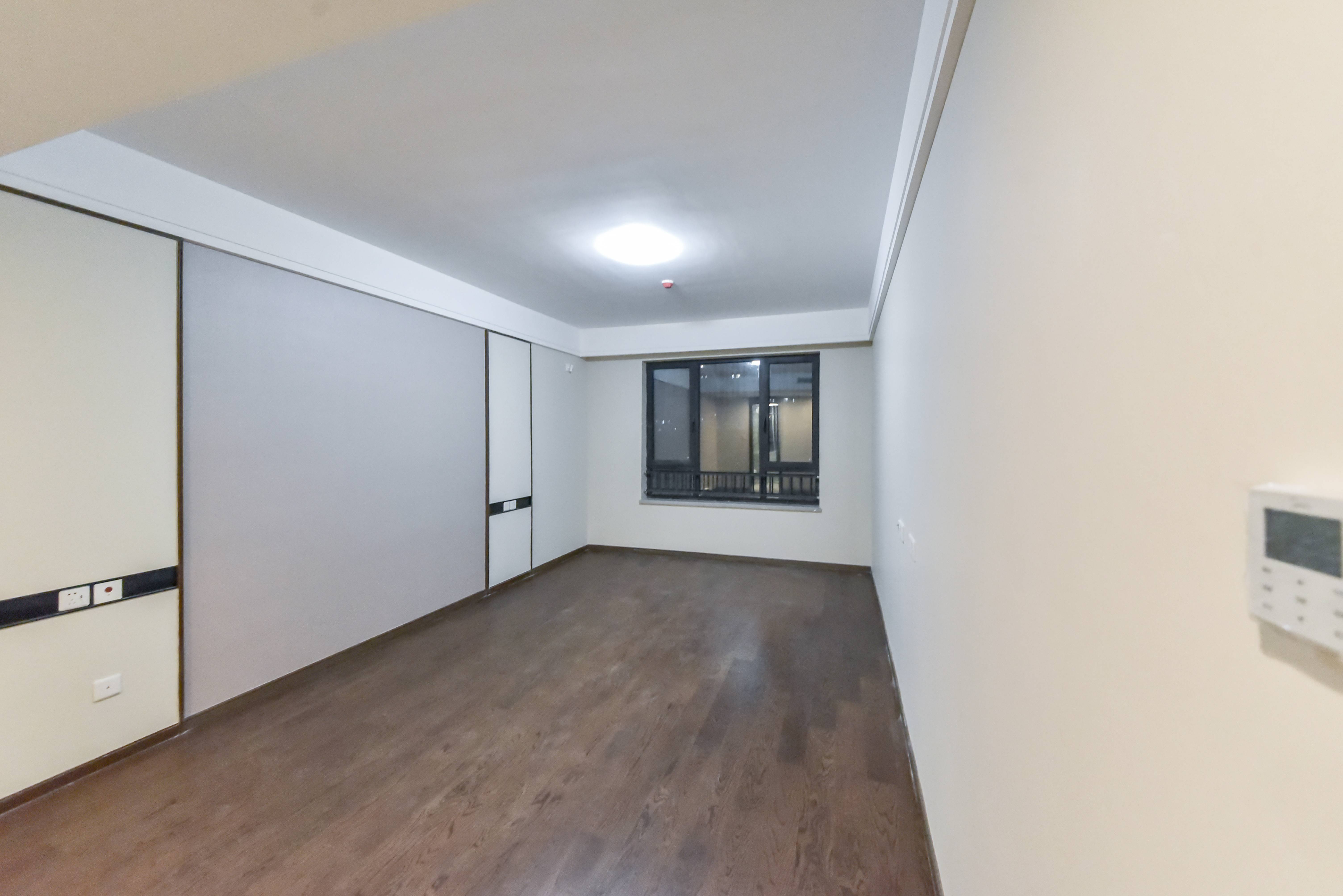 融创文旅城砚玺园