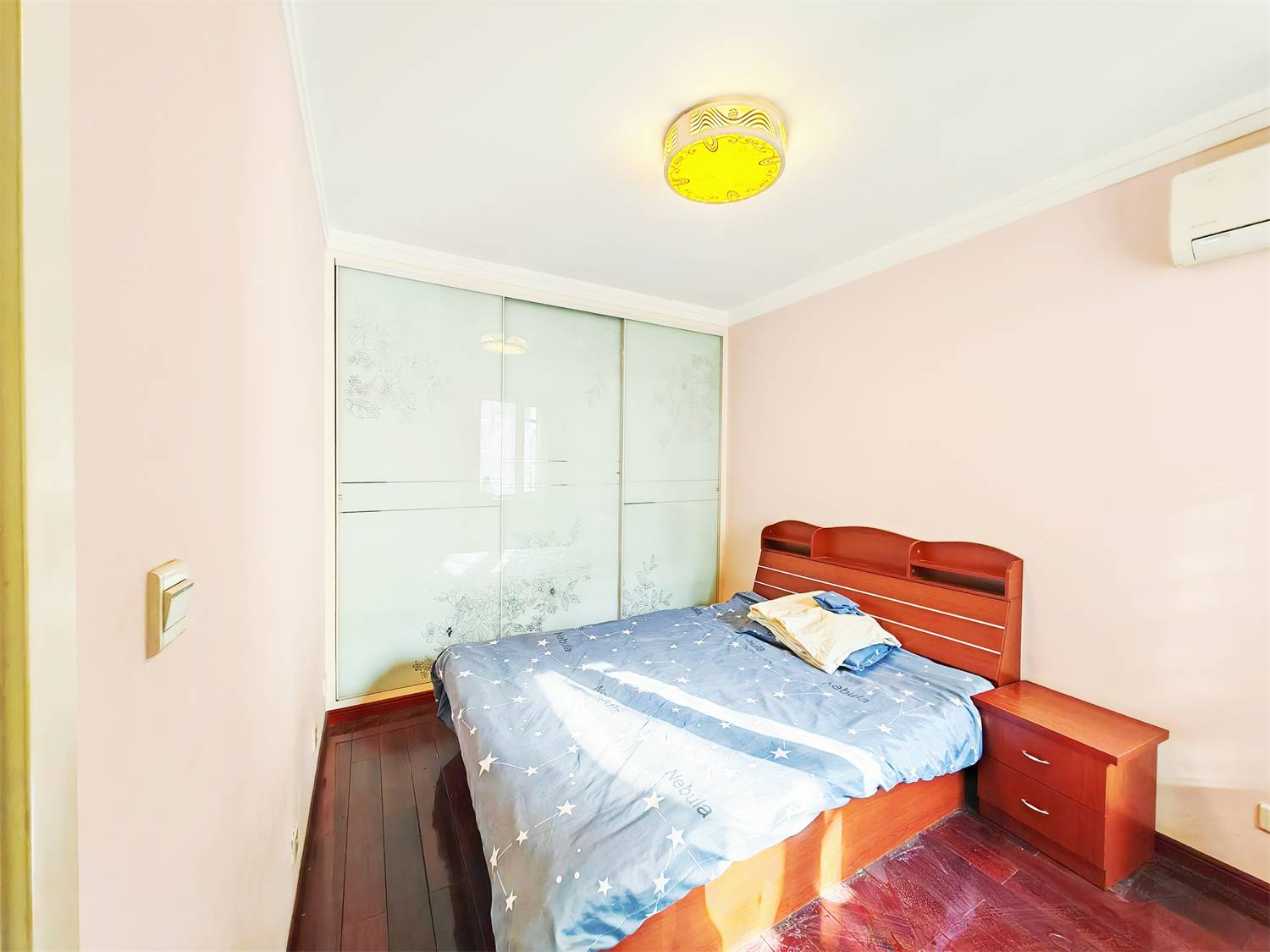 伟东新都（二区）金都