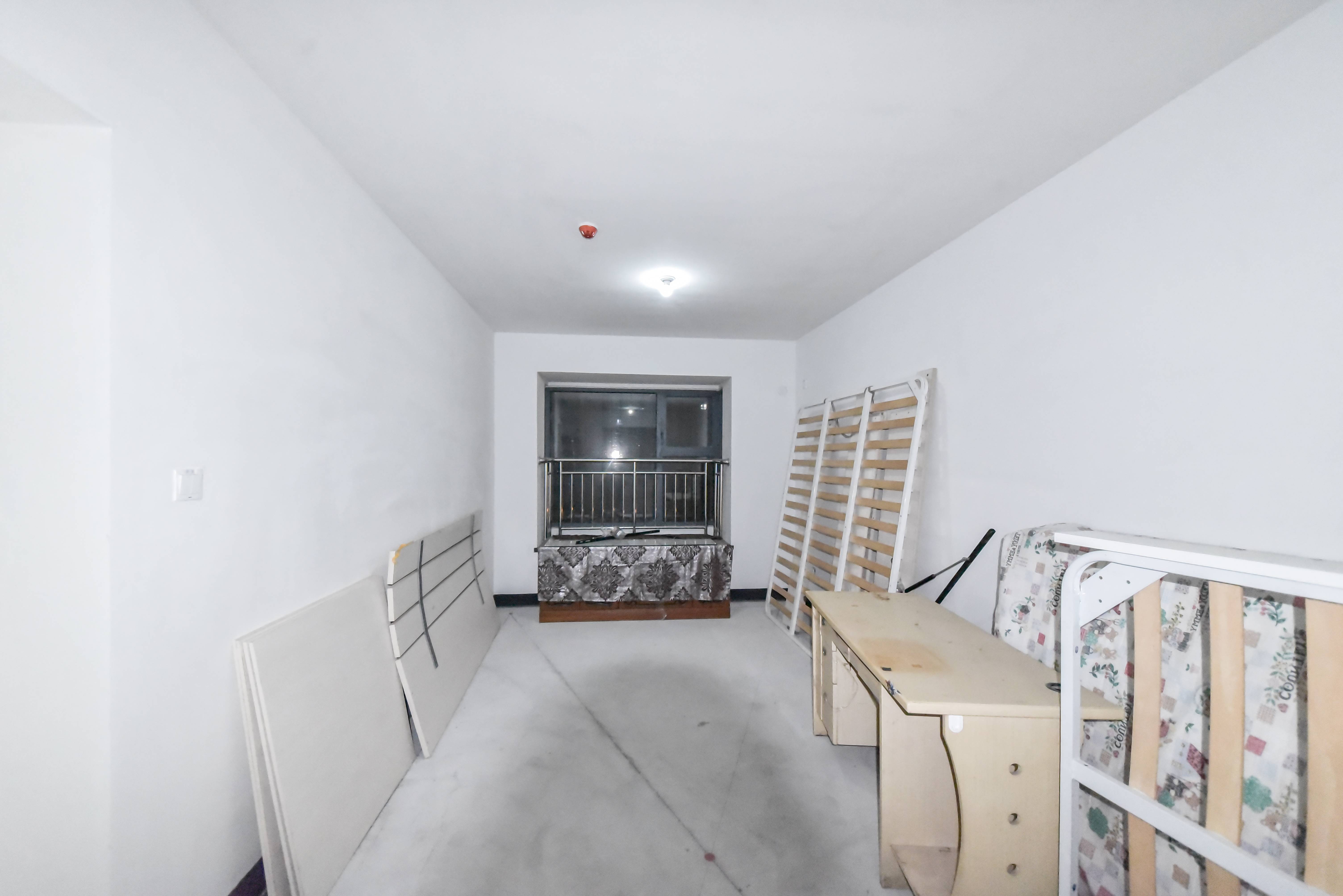 融创文旅城点翠园