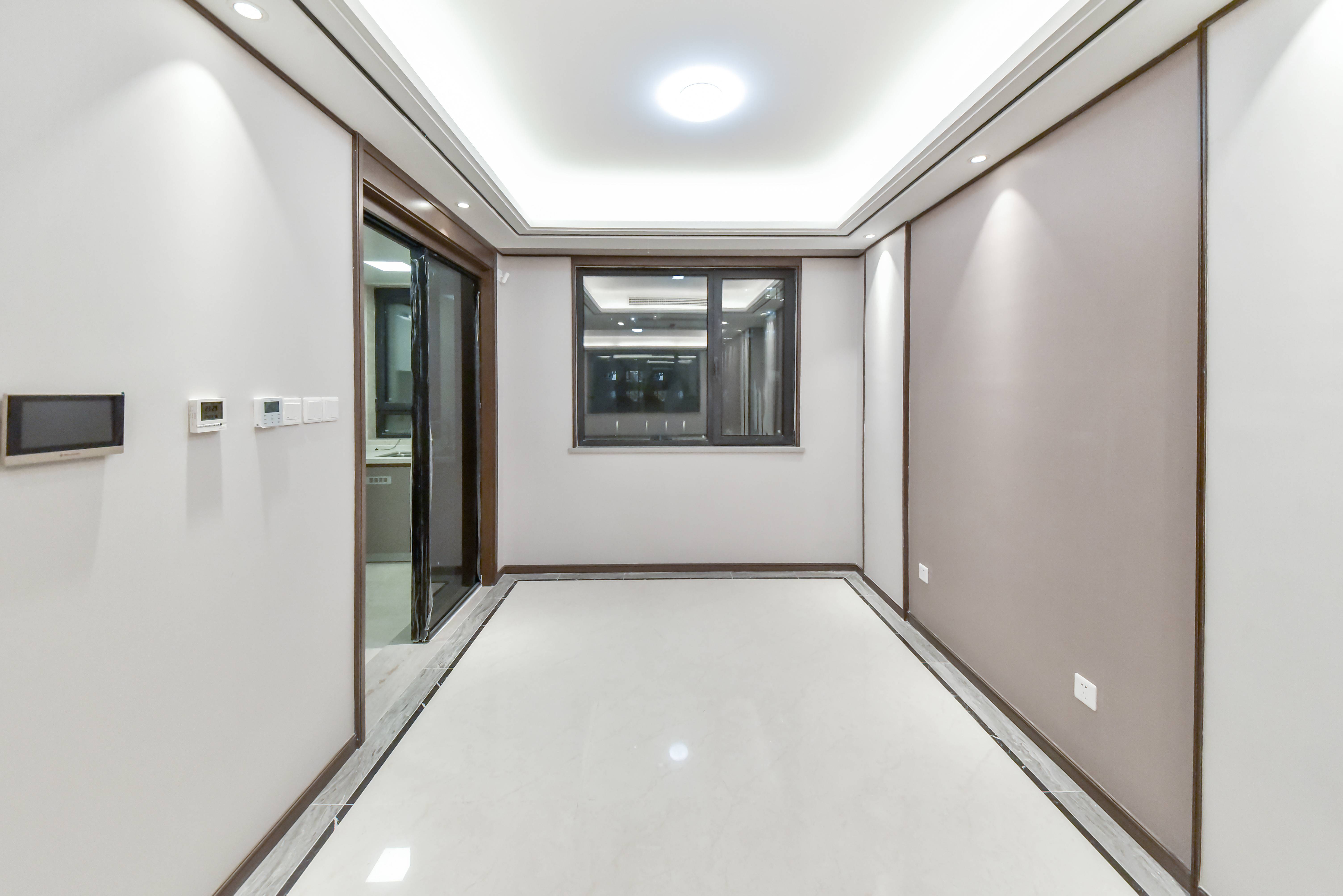 融创文旅城砚玺园