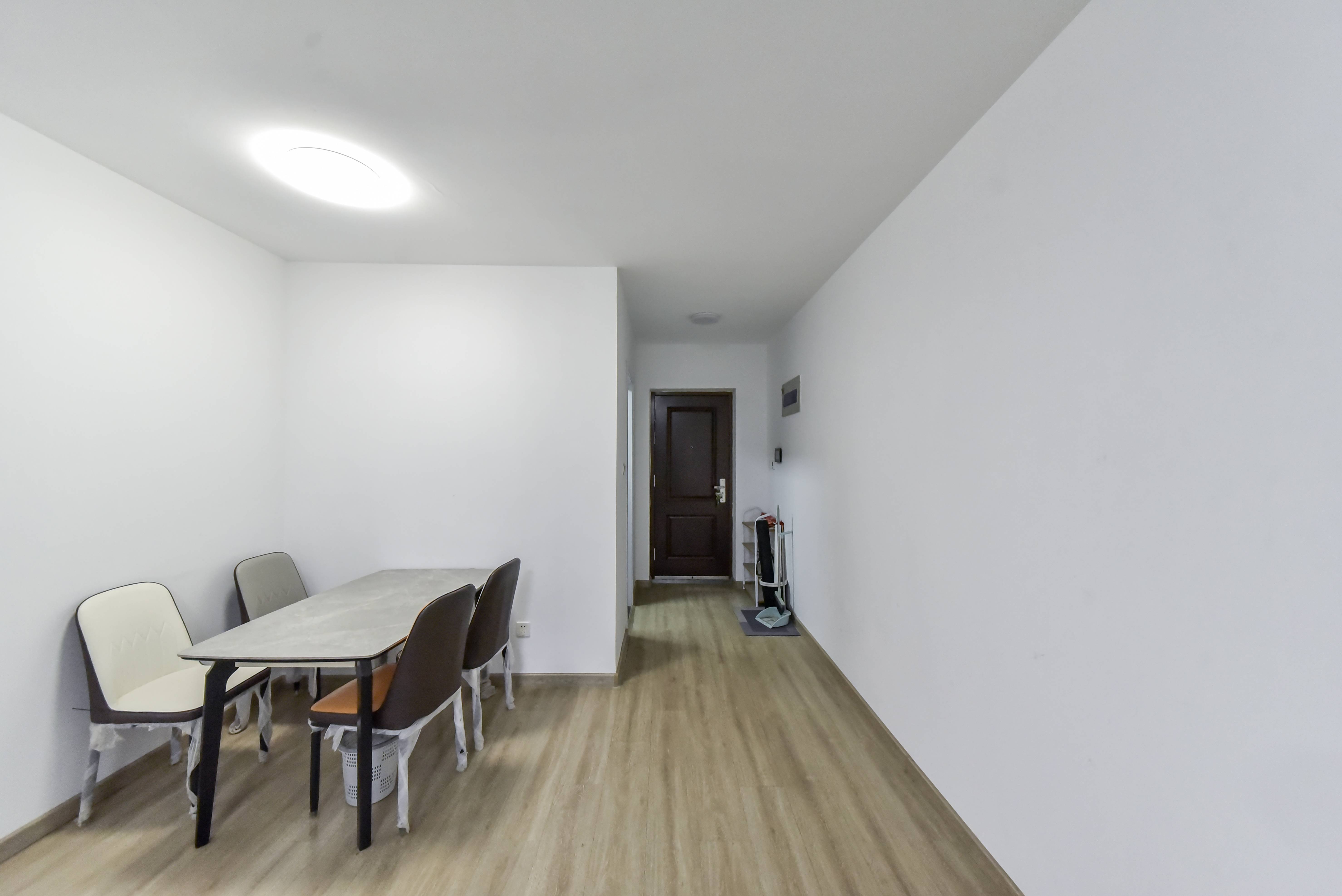 融创文旅城点翠园