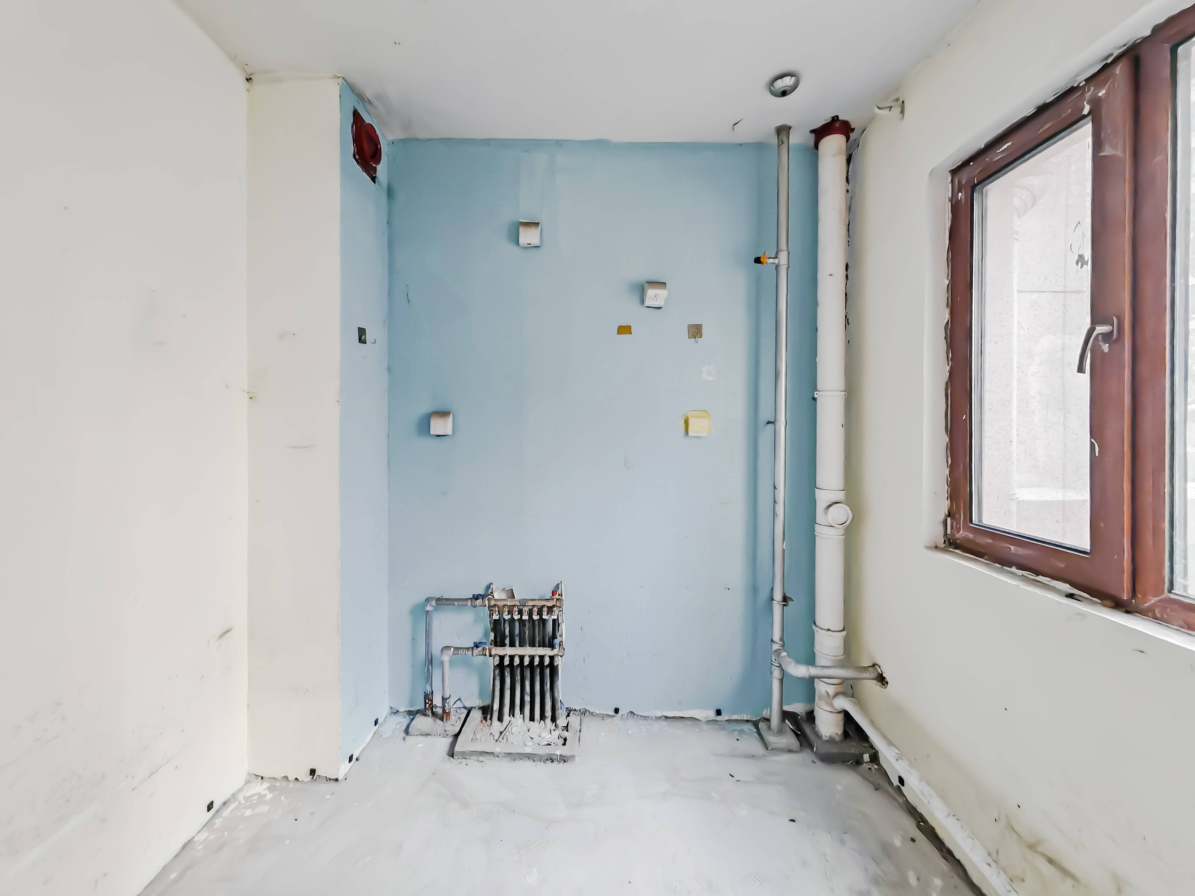 天鸿万象新天公园大道