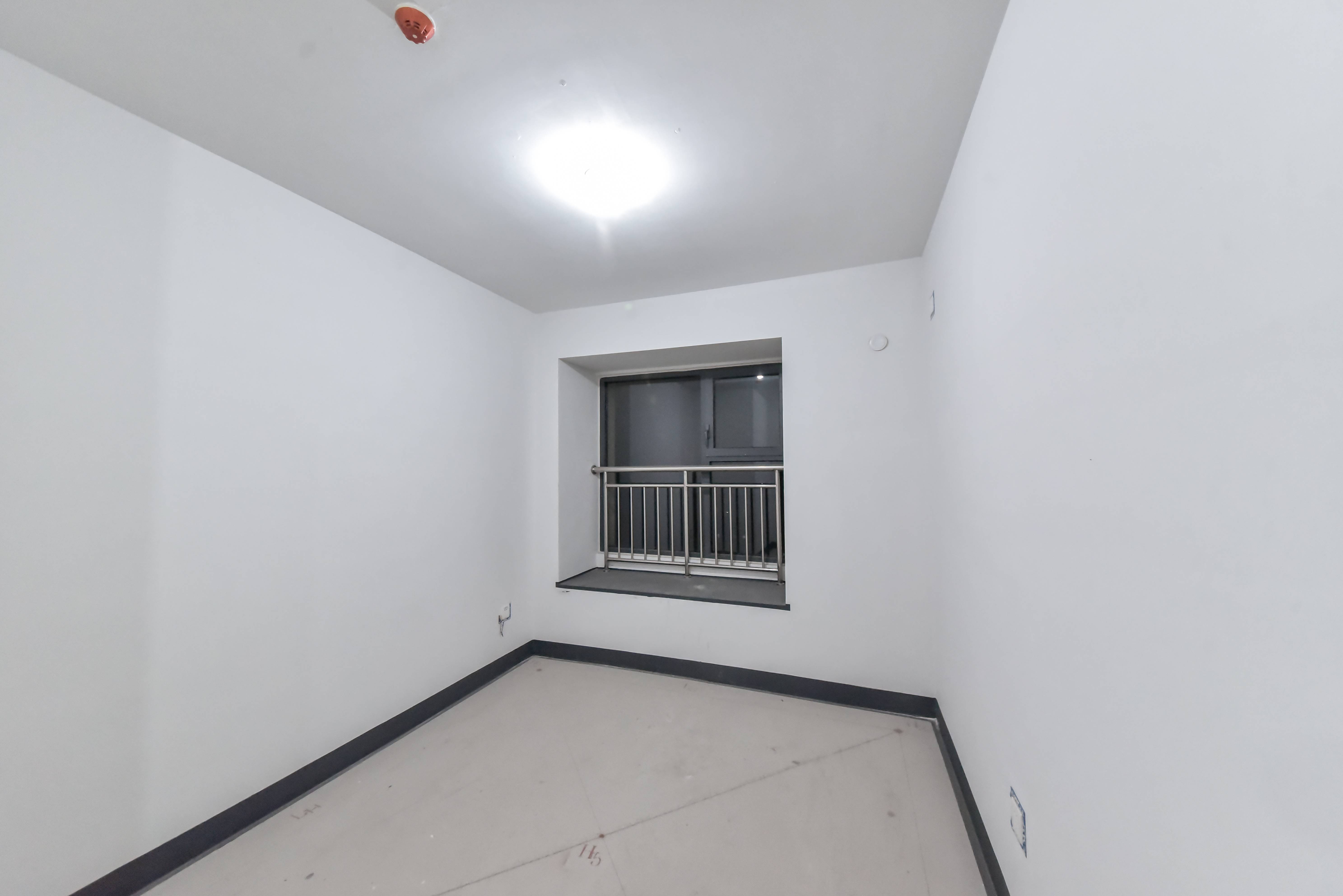 融创文旅城点翠园