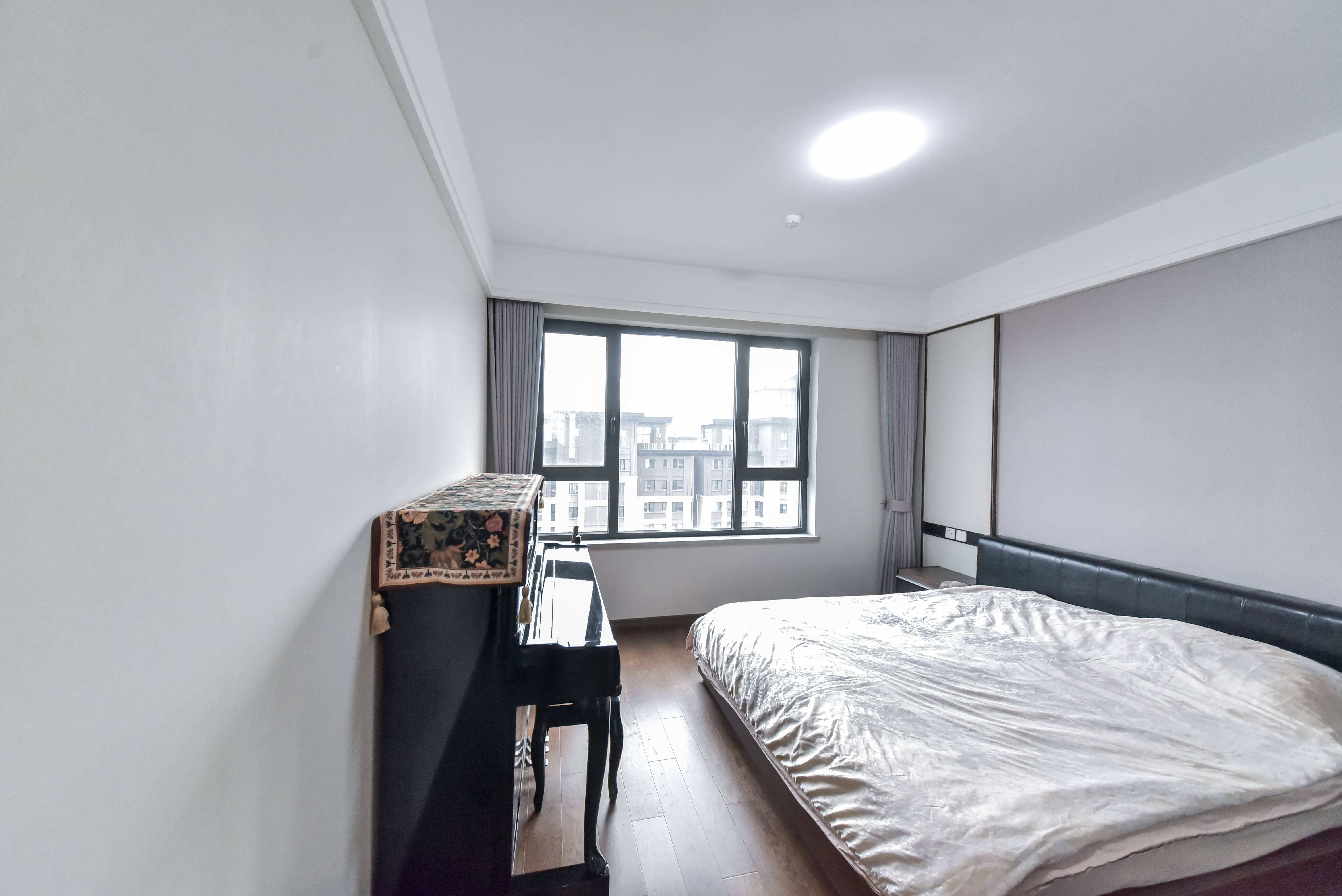 融创文旅城珠玉园