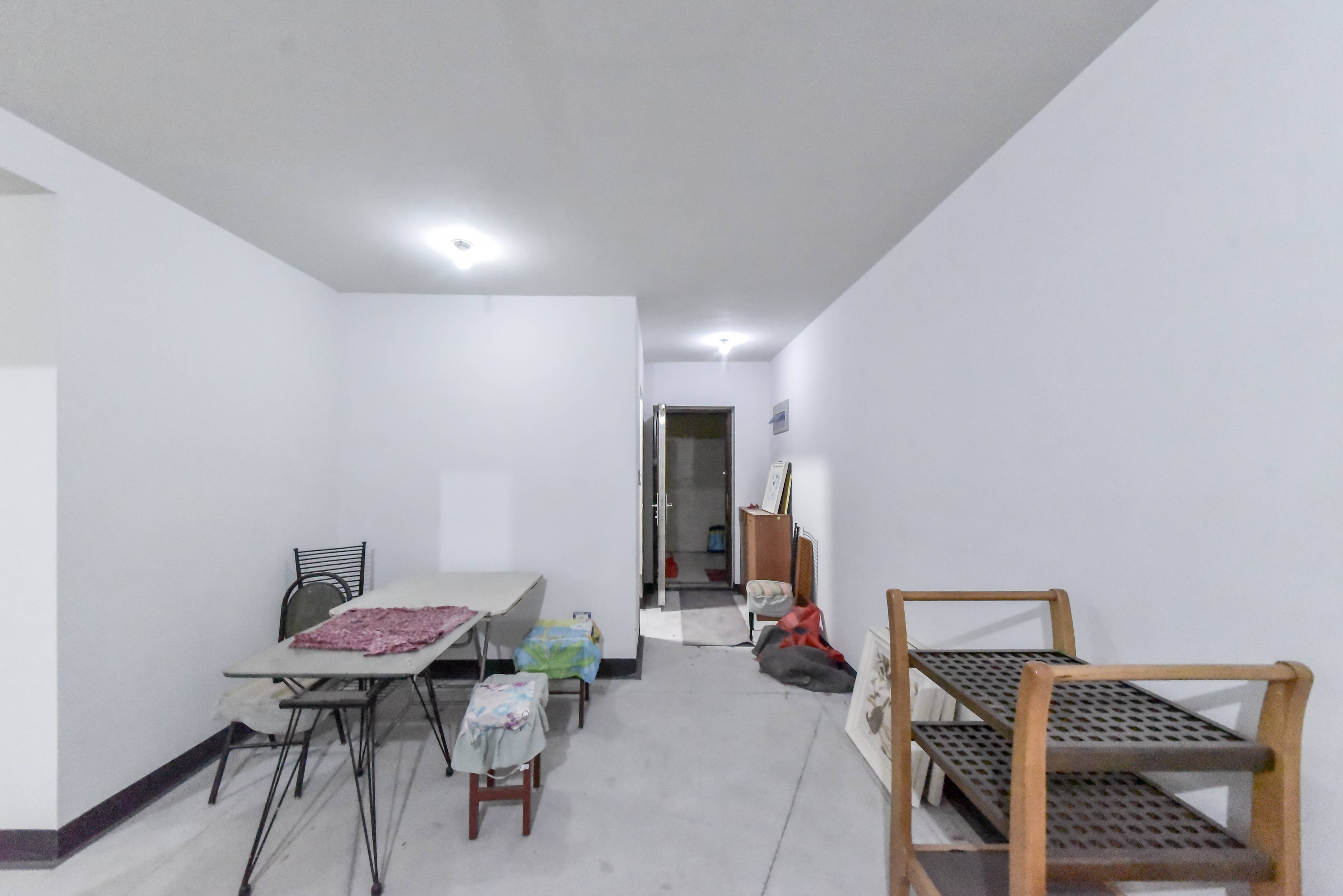 融创文旅城点翠园