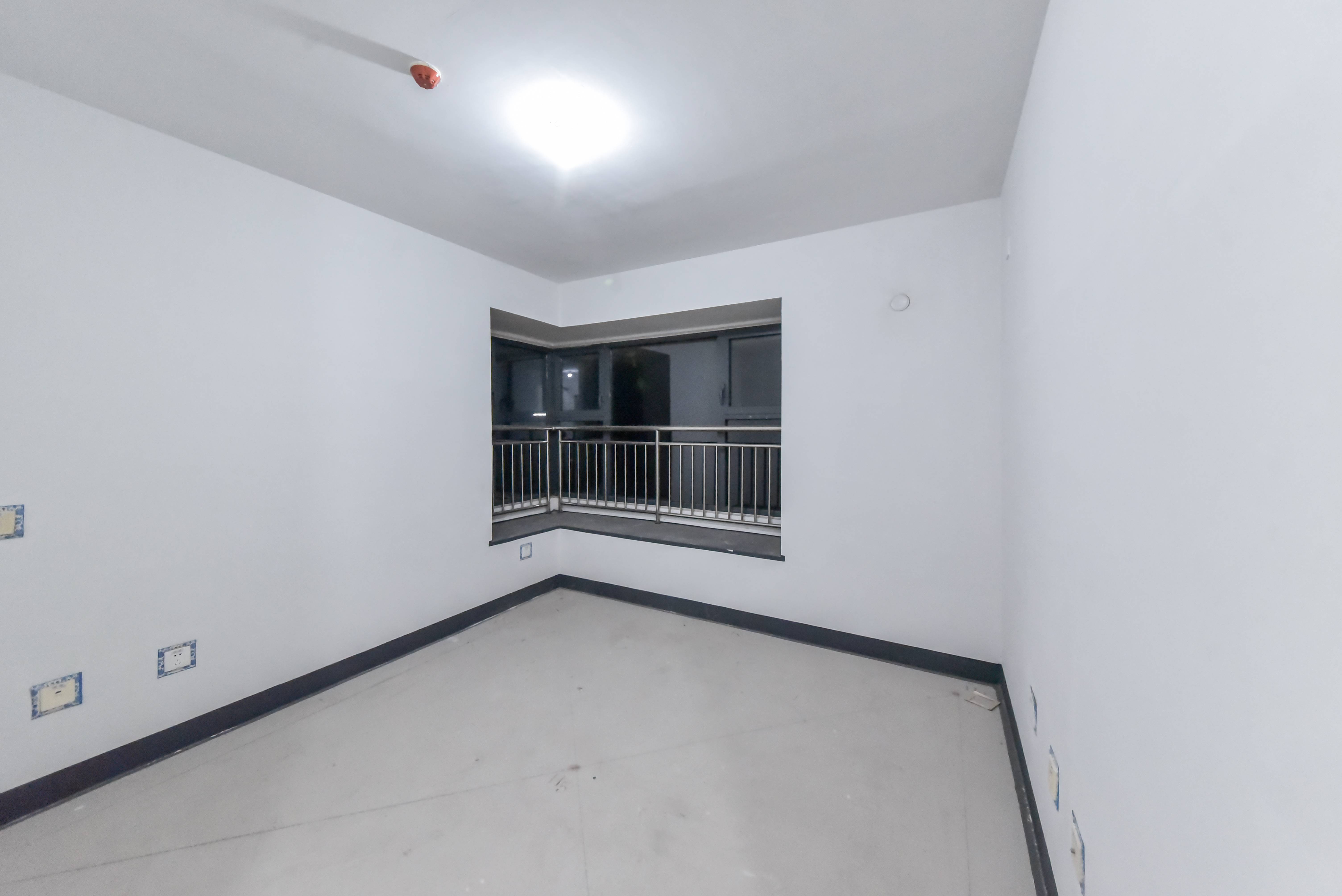 融创文旅城点翠园