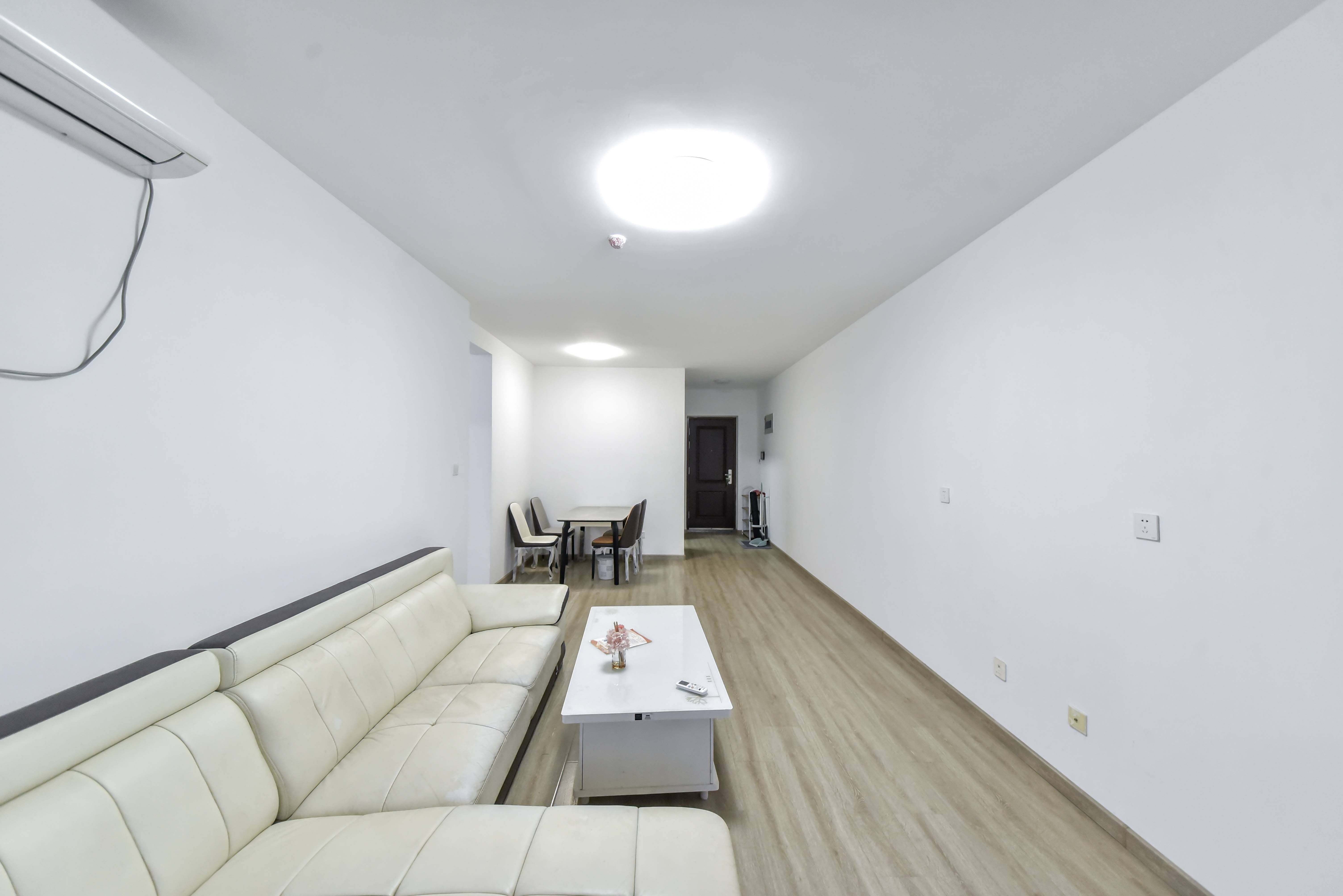 融创文旅城点翠园