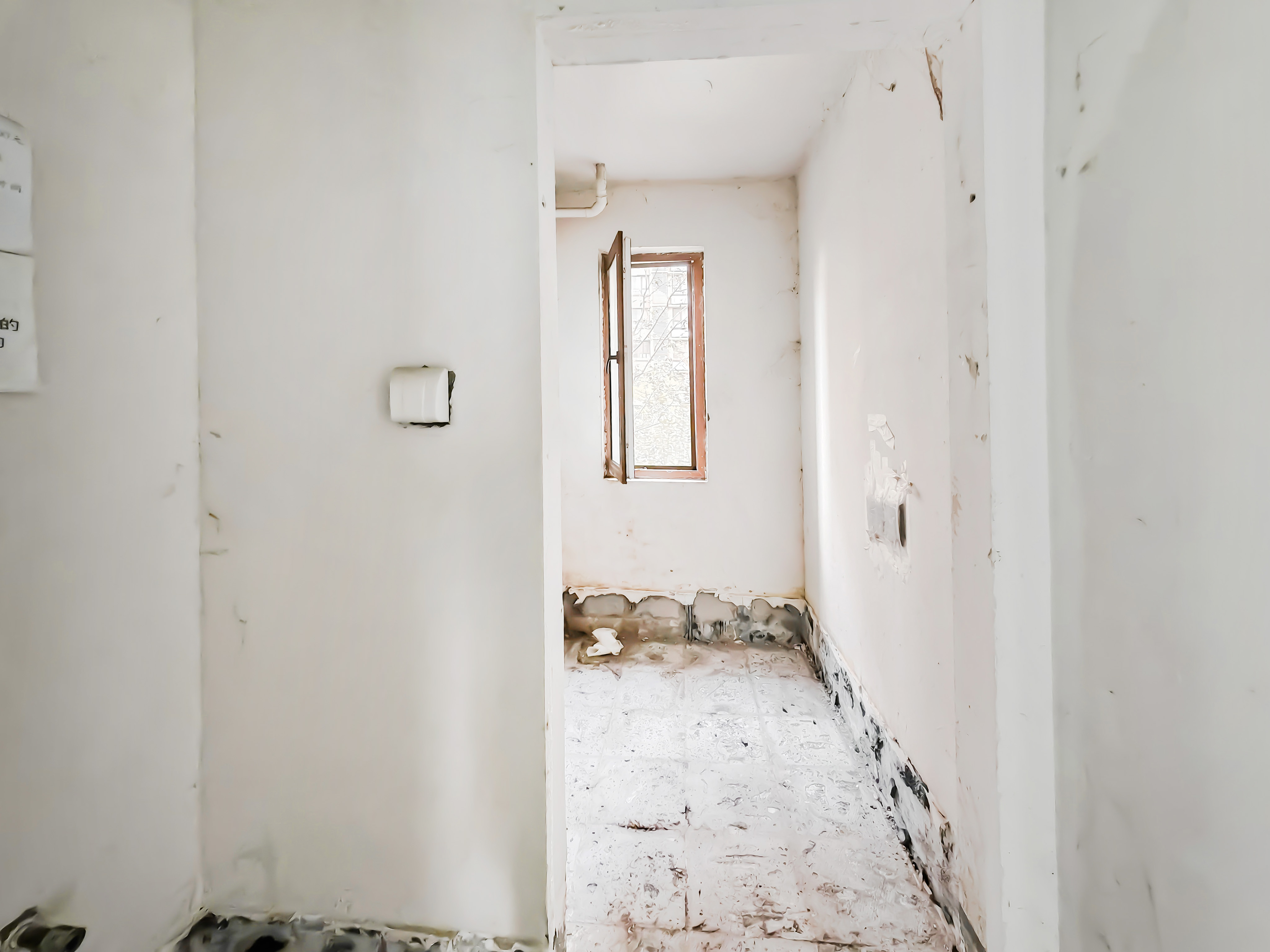 天鸿万象新天公园大道