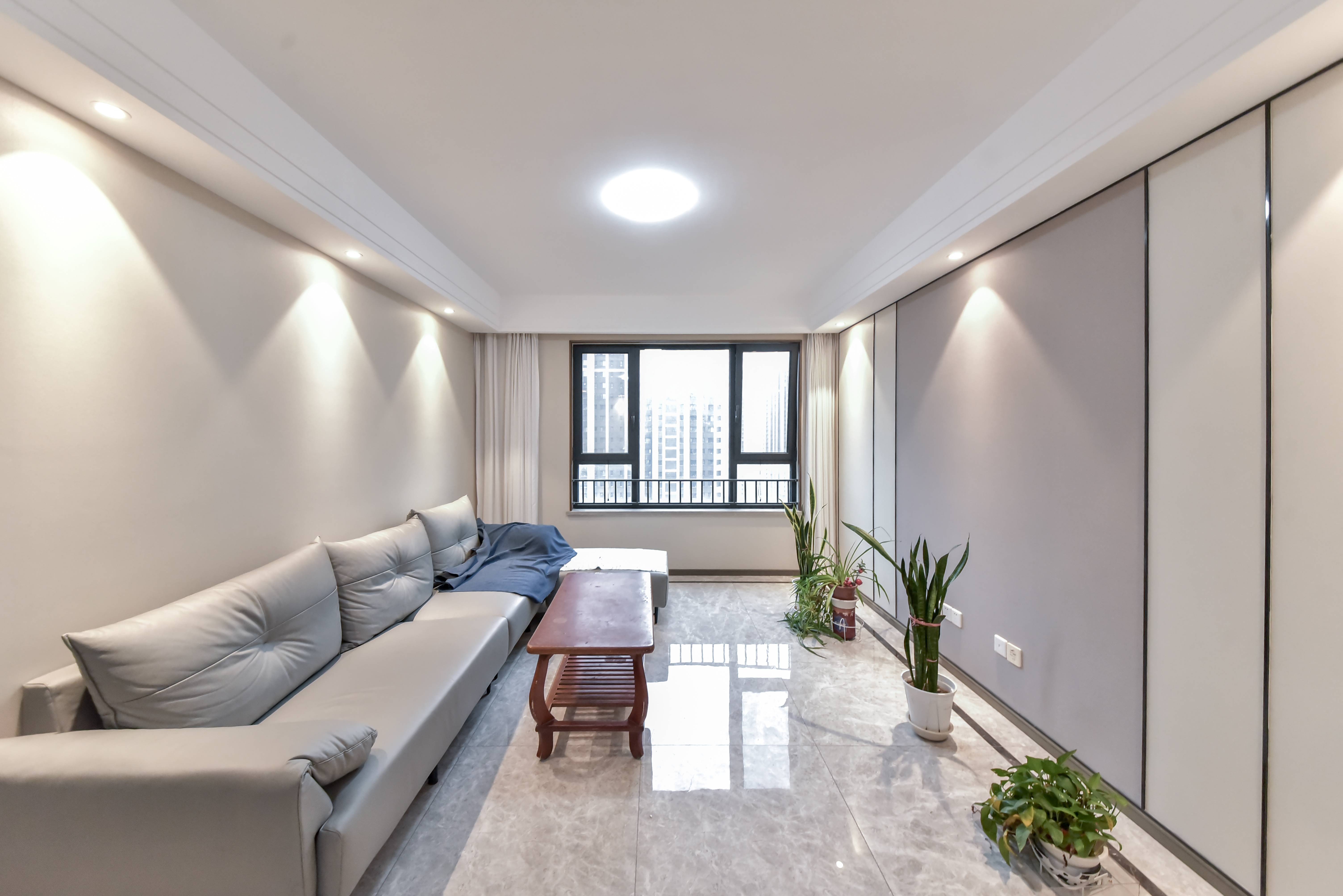 融创文旅城珠玉园