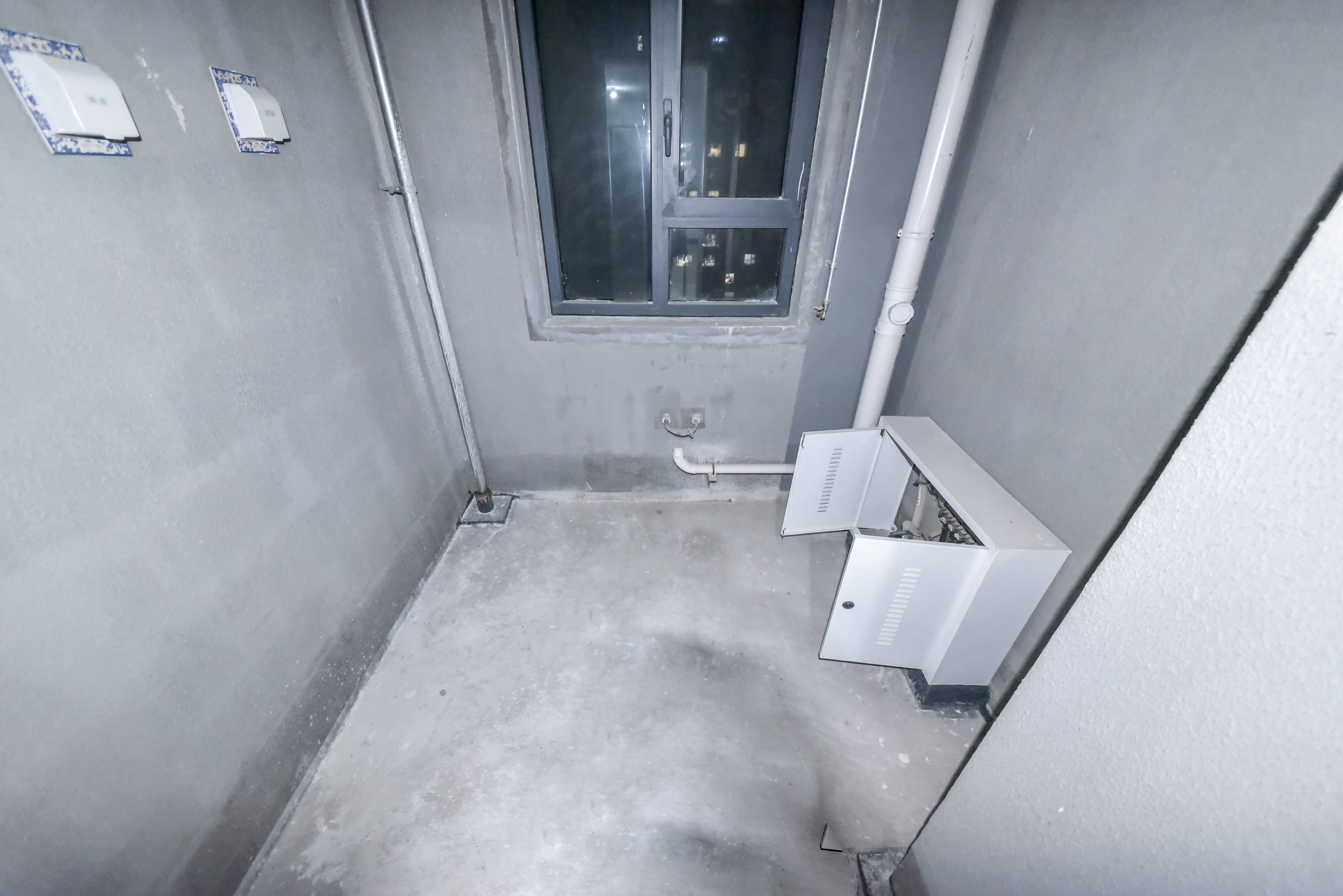 融创文旅城点翠园