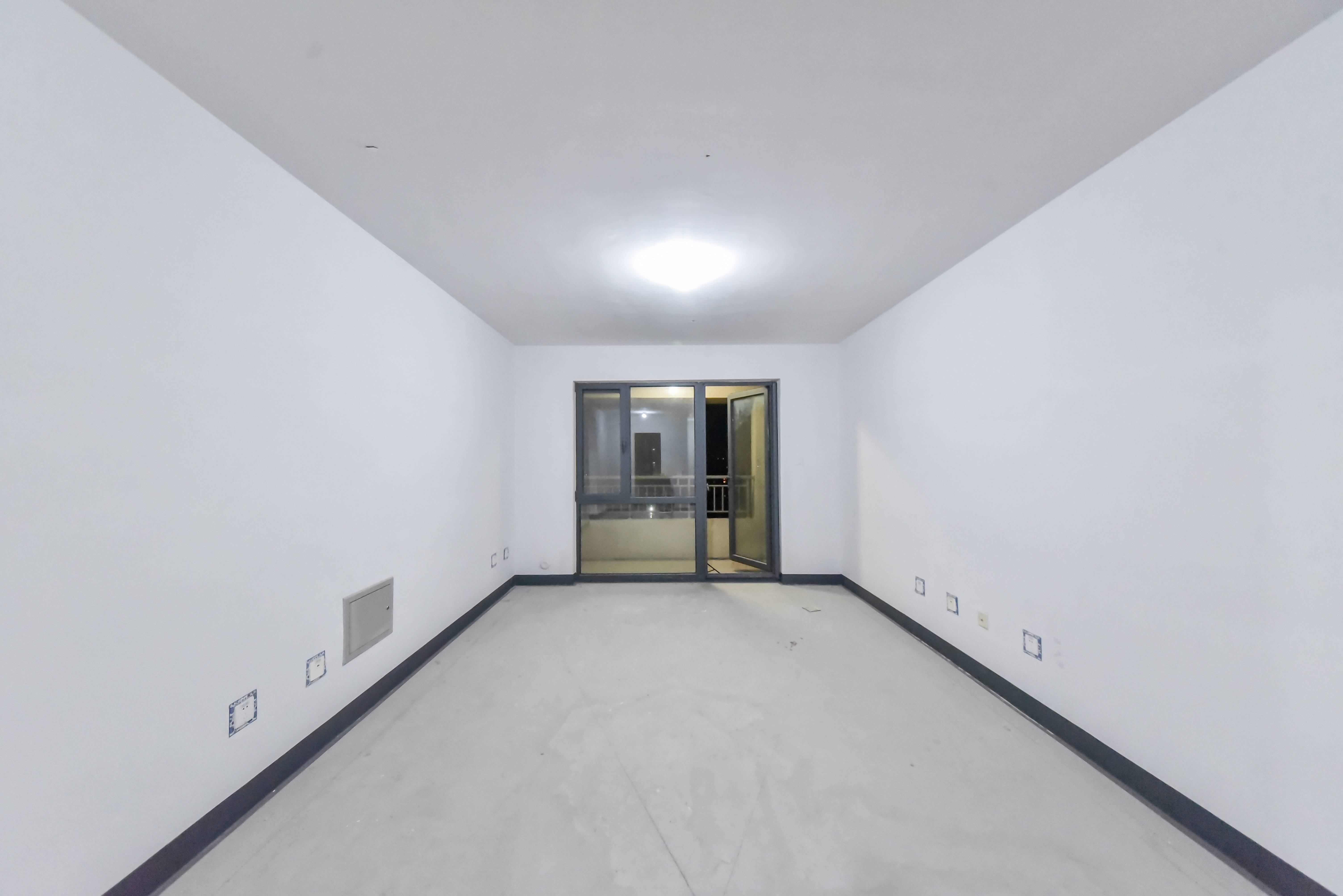 融创文旅城点翠园