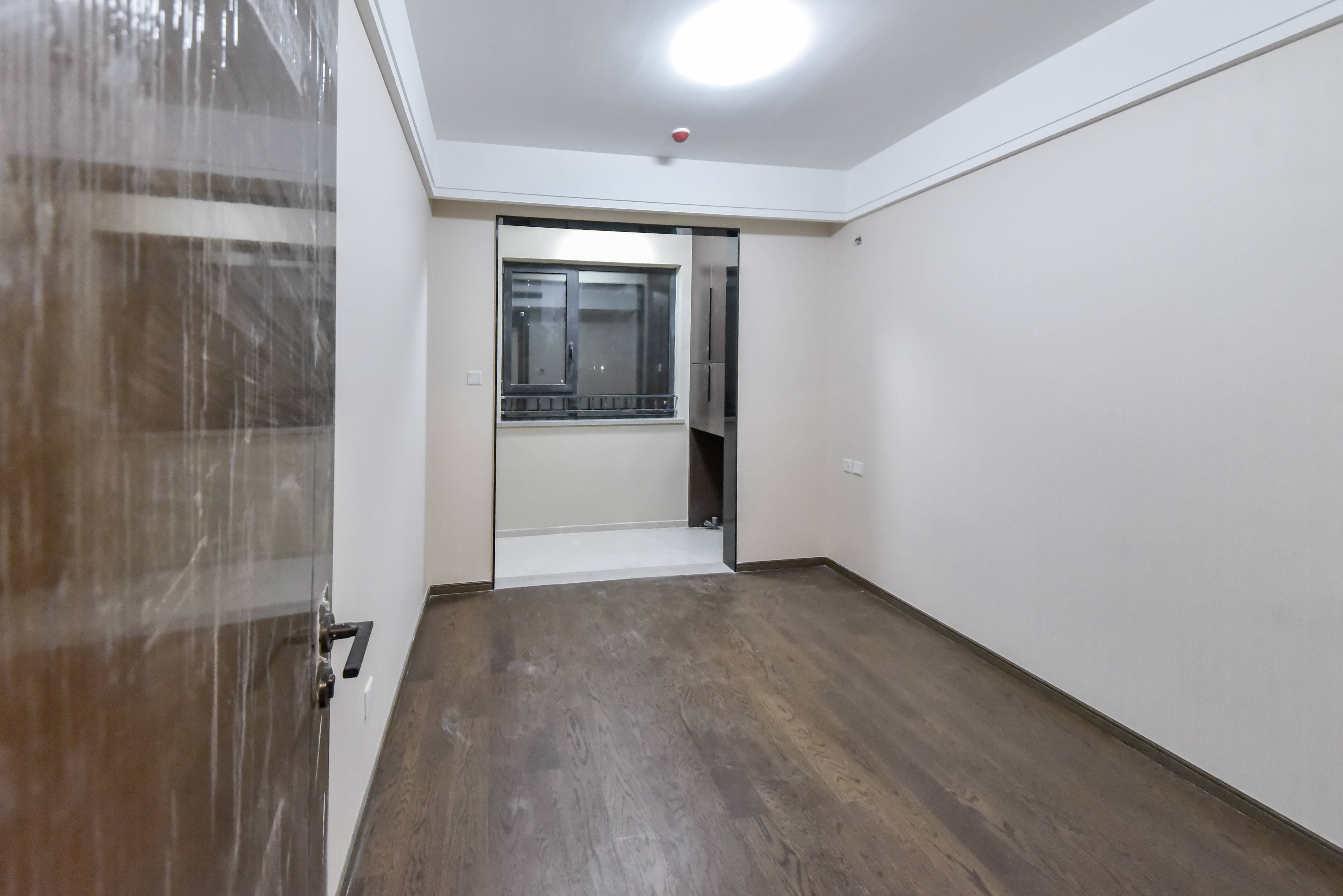 融创文旅城砚玺园