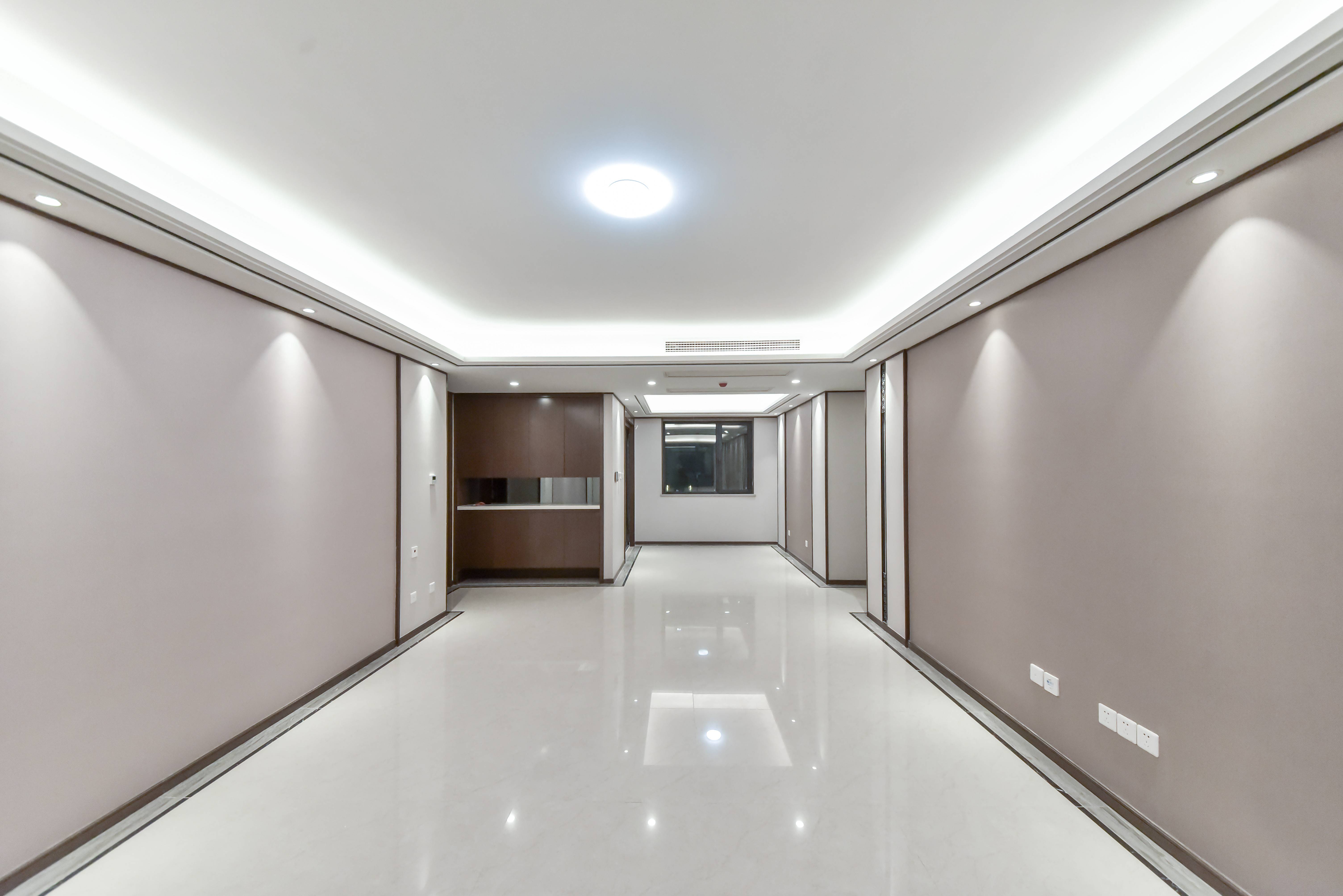 融创文旅城砚玺园