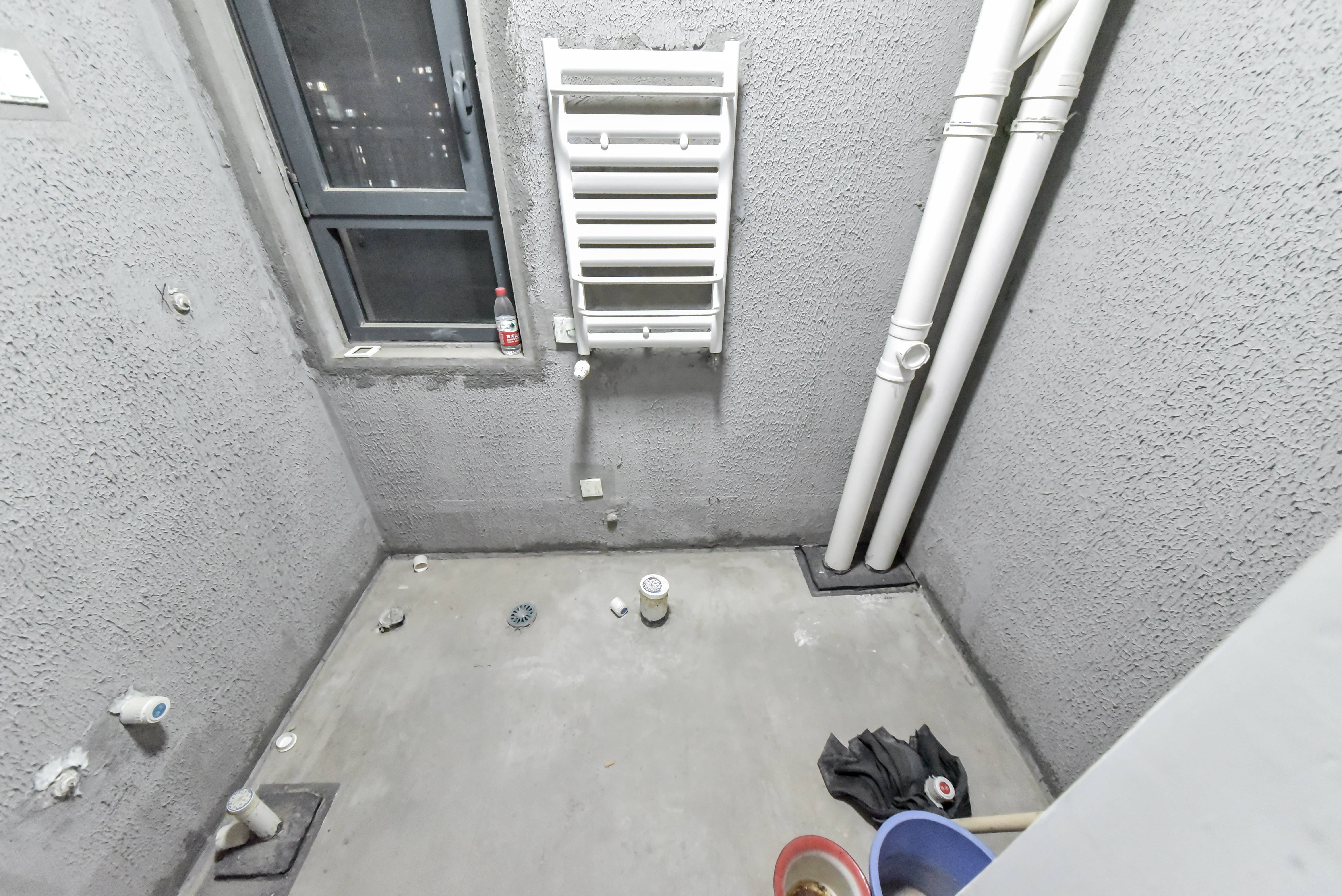 融创文旅城点翠园