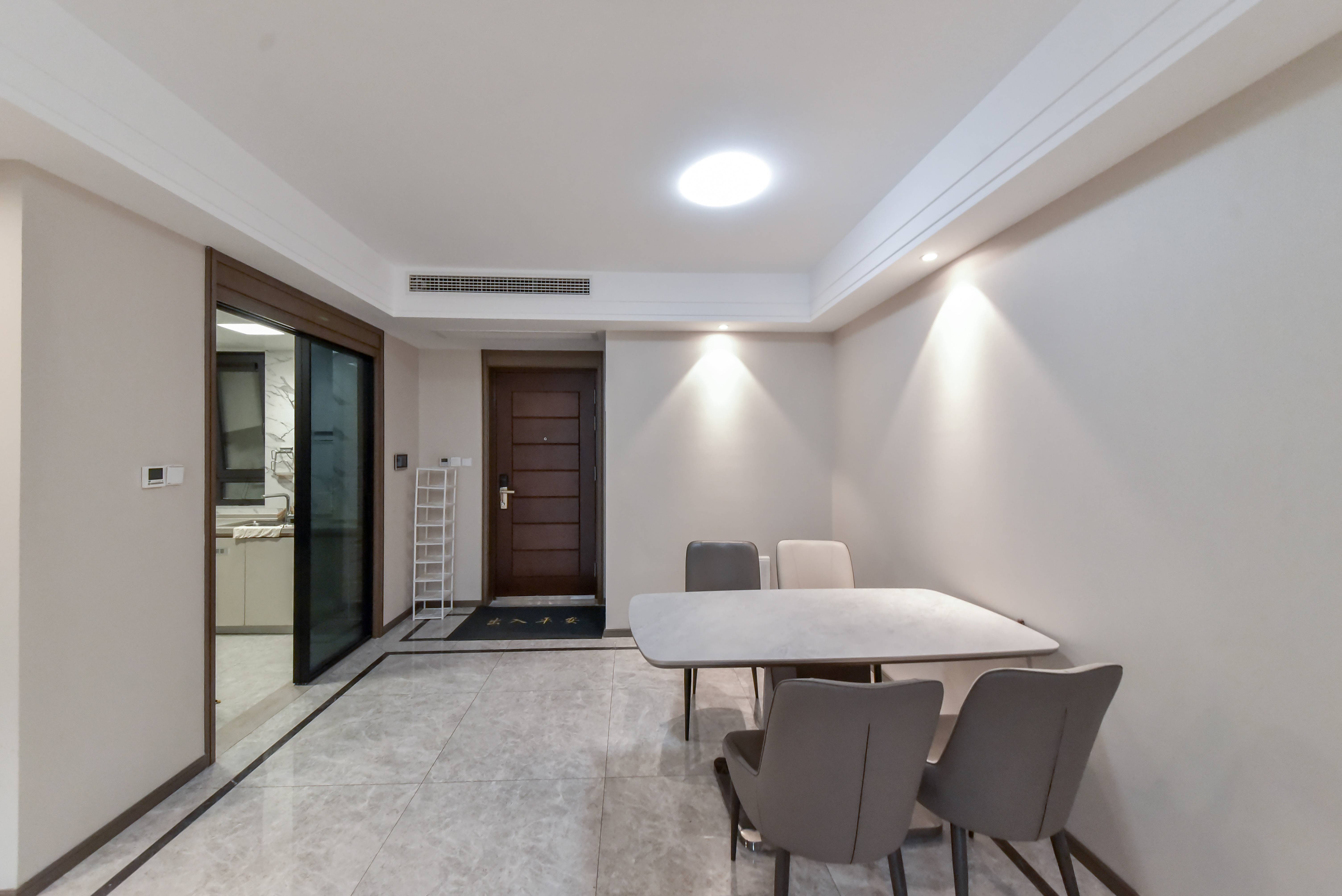 融创文旅城珠玉园