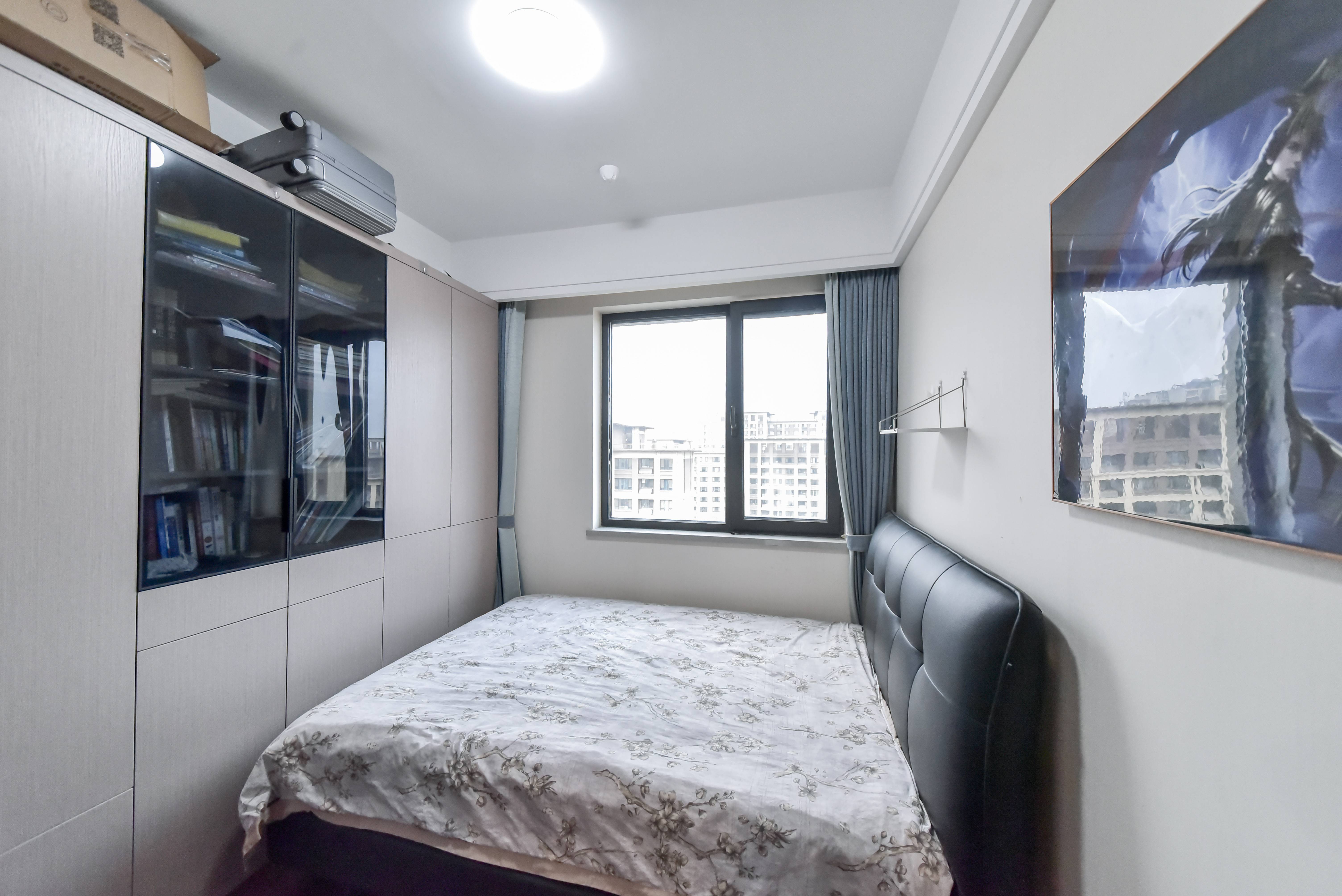 融创文旅城珠玉园