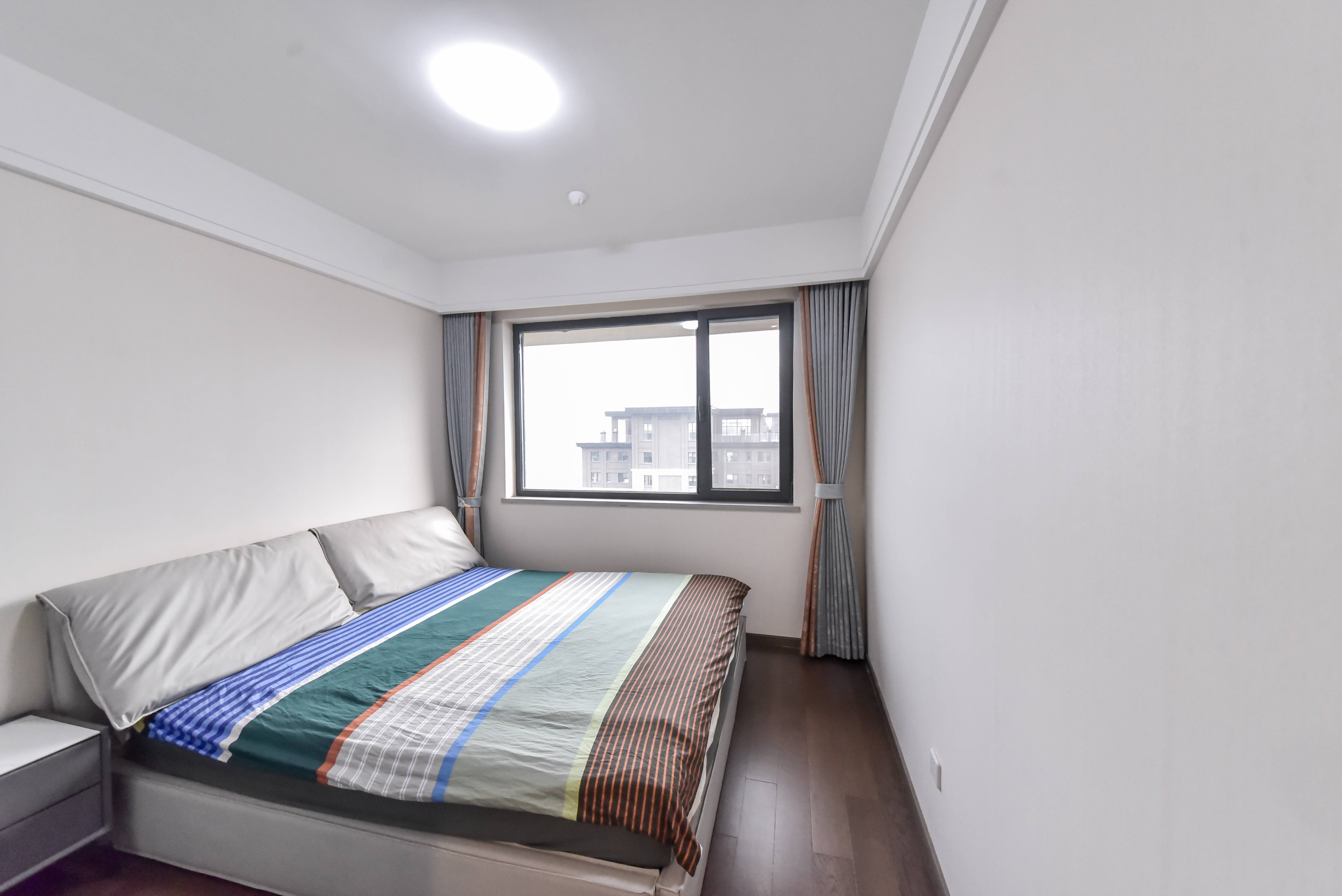 融创文旅城珠玉园