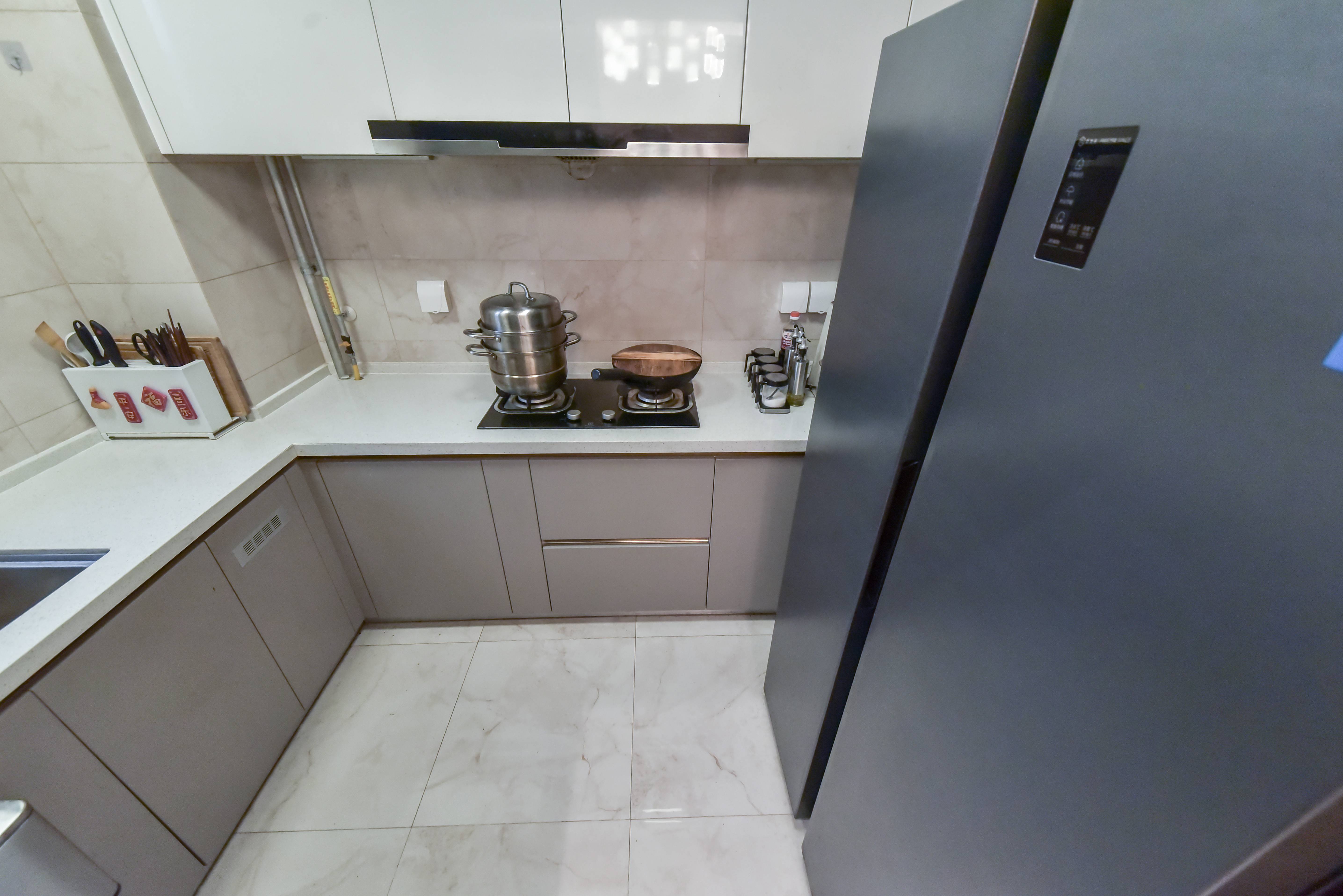 融创文旅城珠玉园