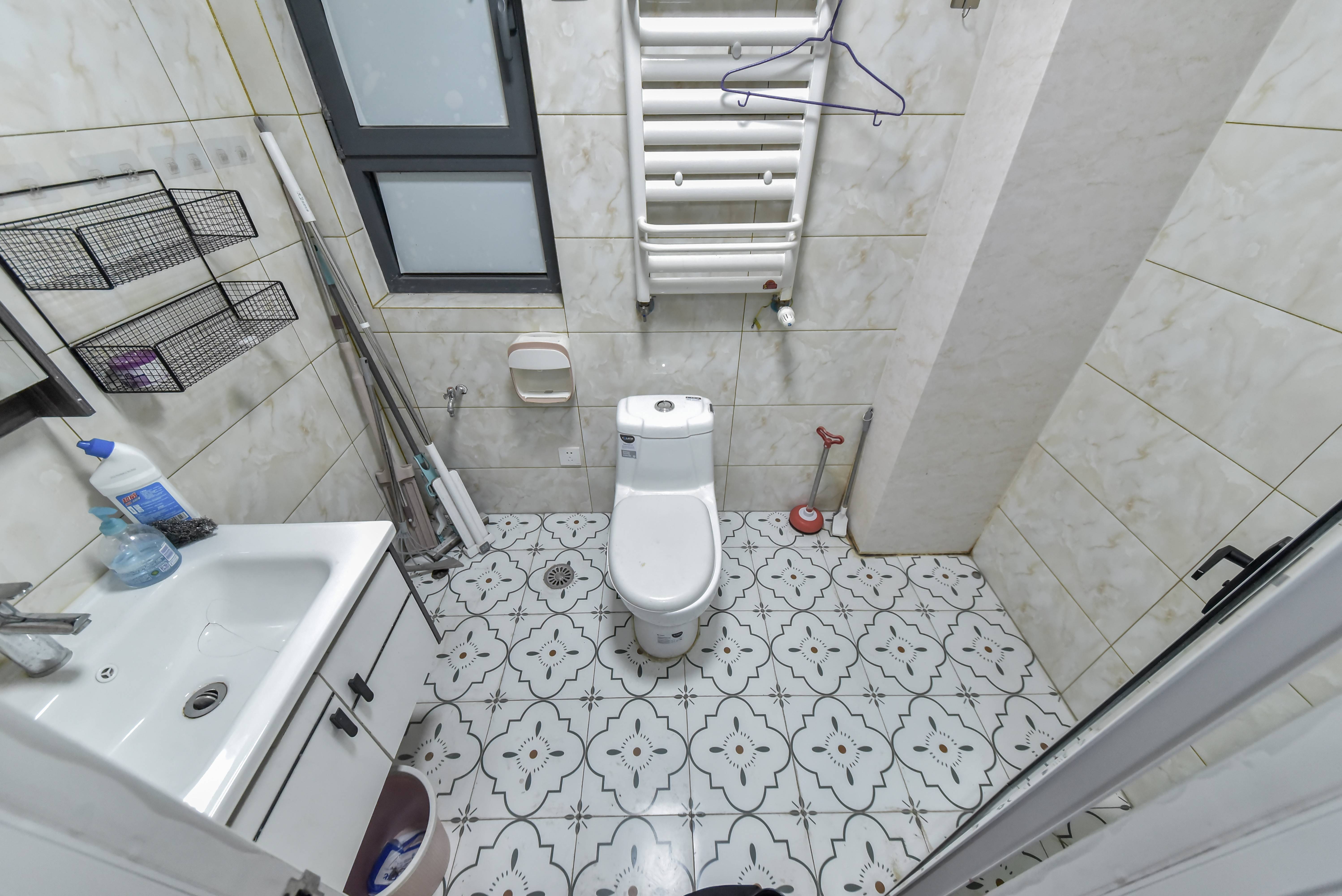 融创文旅城点翠园